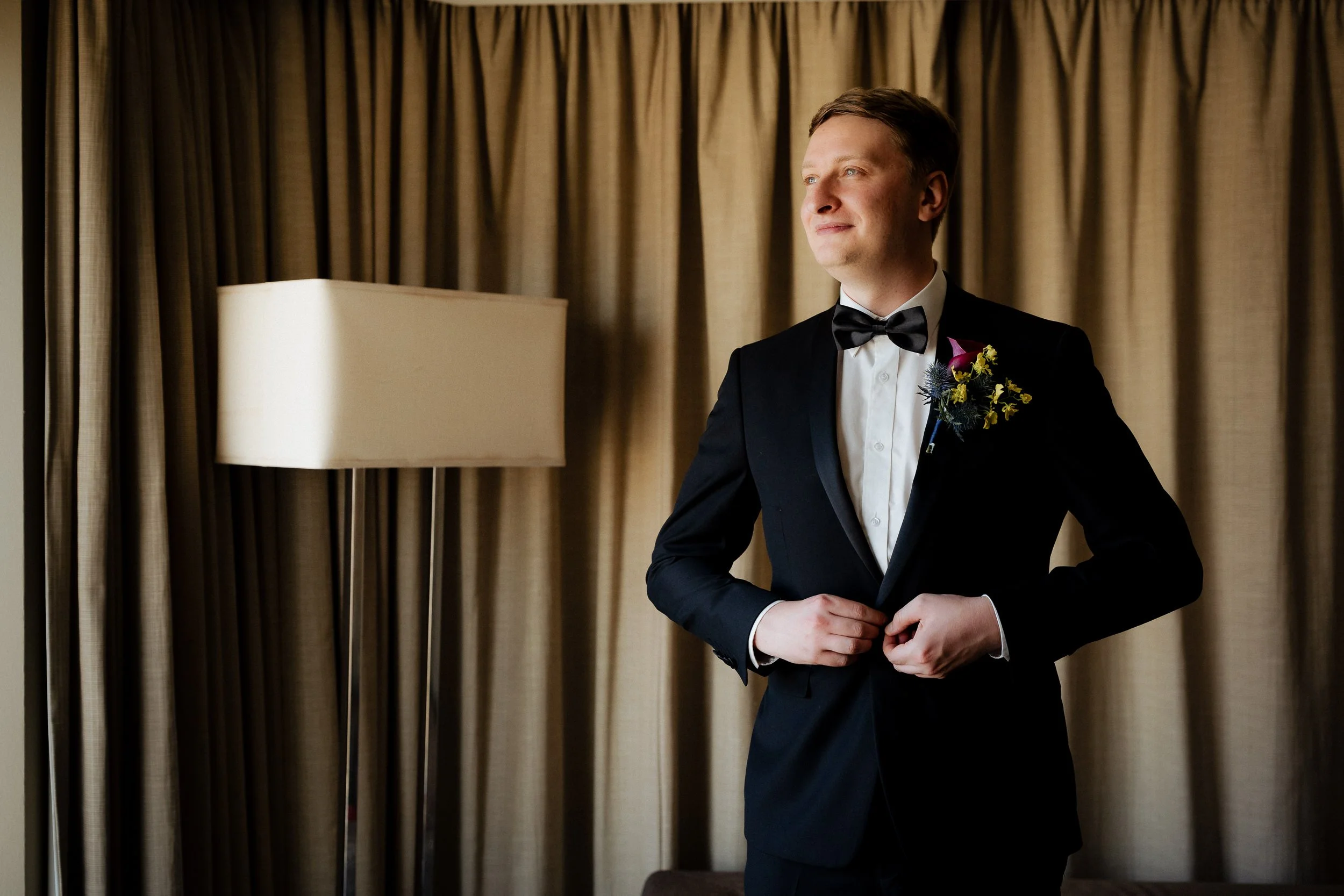 Bethany_ &_Andrew_Treasury_Wedding-1009.jpg