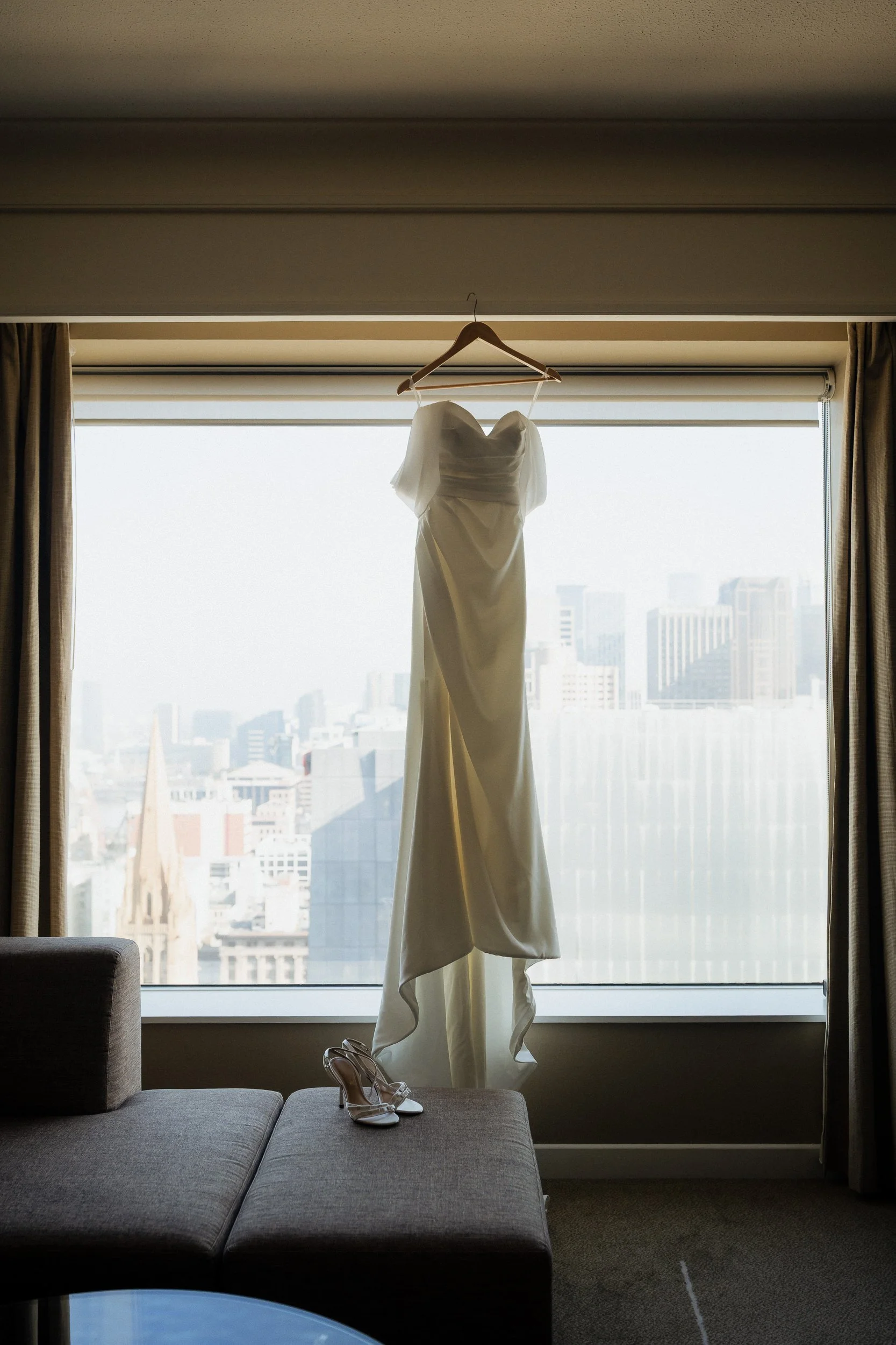 Bethany_ &_Andrew_Treasury_Wedding-1004.jpg