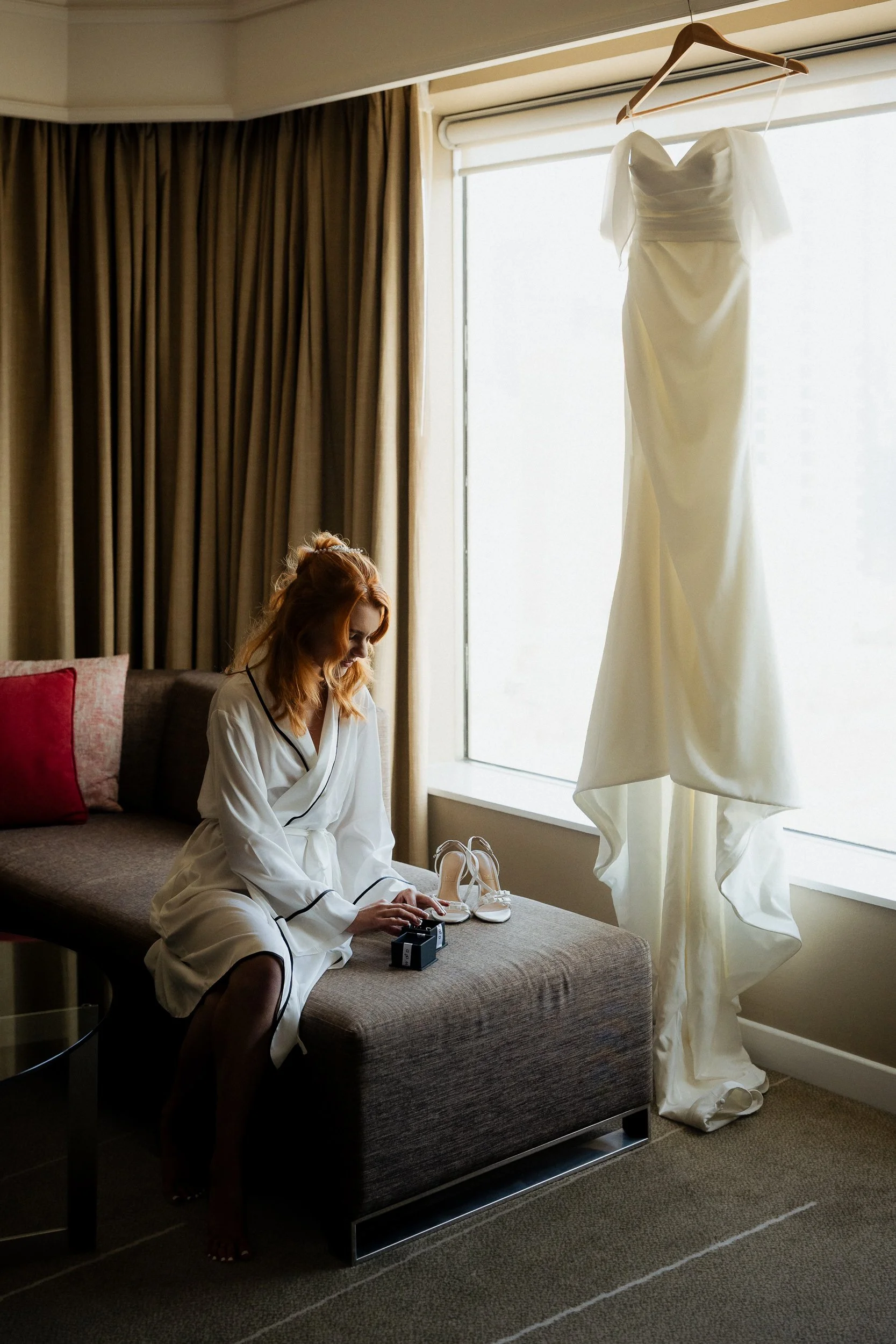 Bethany_ &_Andrew_Treasury_Wedding-1007.jpg