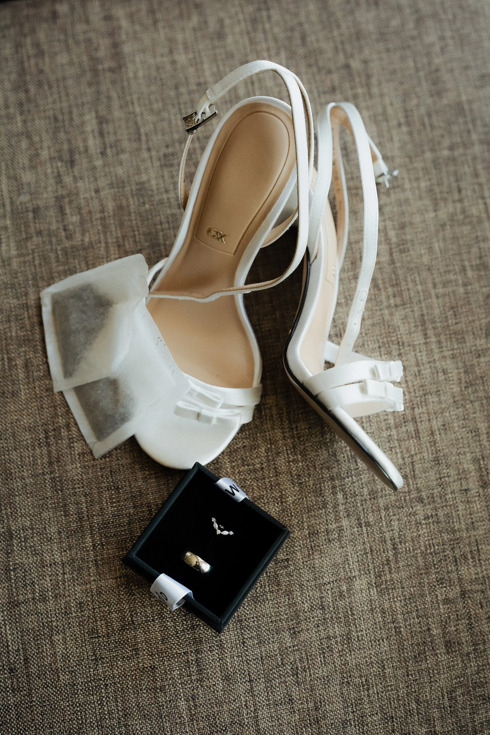 Bethany_ &_Andrew_Treasury_Wedding-1008.jpg
