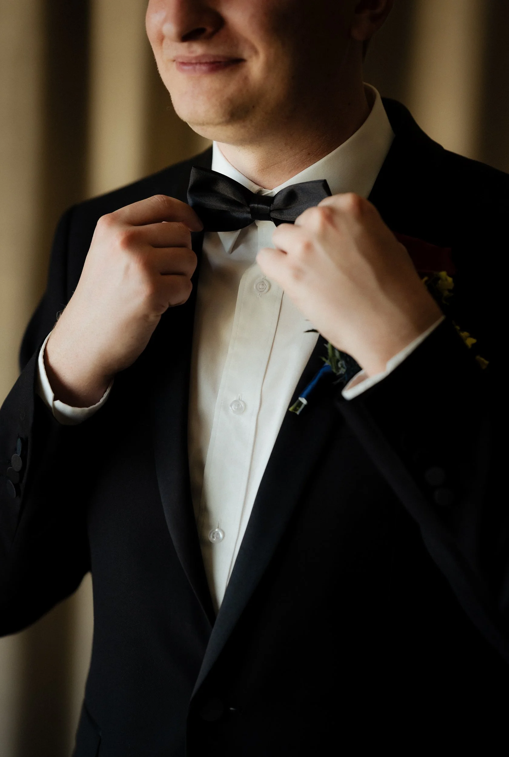 Bethany_ &_Andrew_Treasury_Wedding-1010.jpg