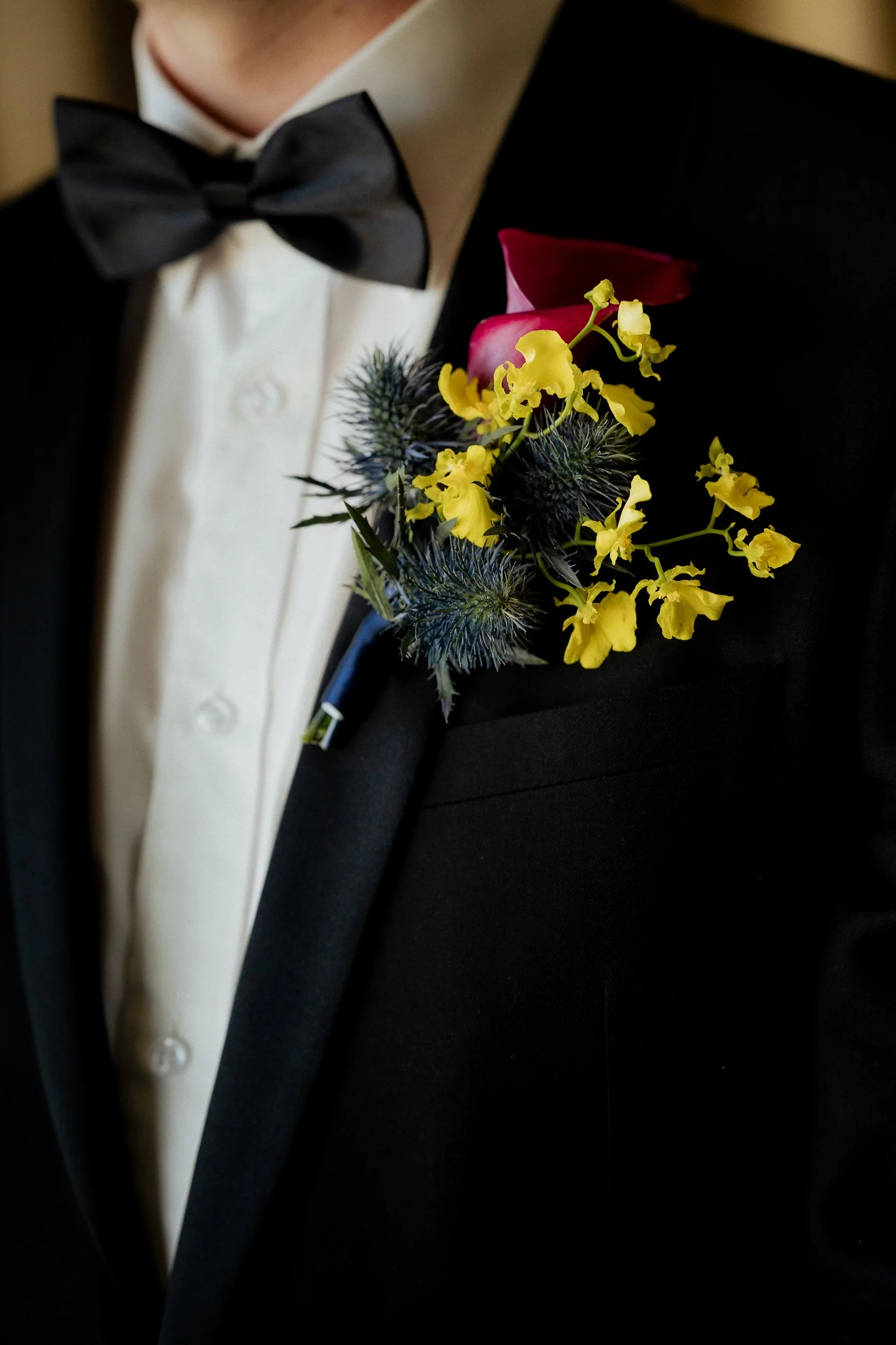 Bethany_ &_Andrew_Treasury_Wedding-1011.jpg