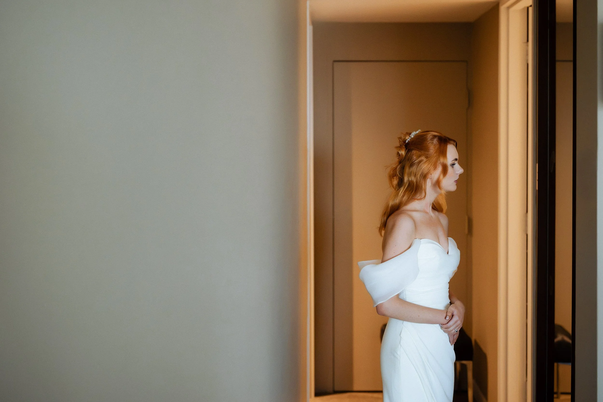 Bethany_ &_Andrew_Treasury_Wedding-1012.jpg
