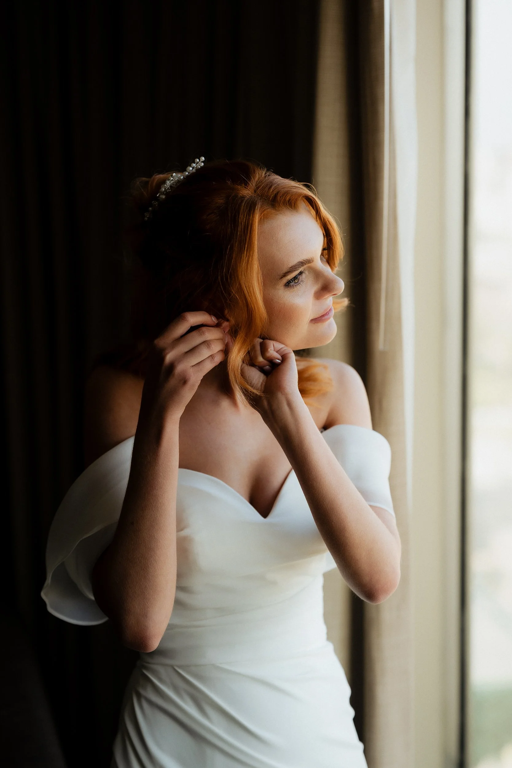 Bethany_ &_Andrew_Treasury_Wedding-1015.jpg