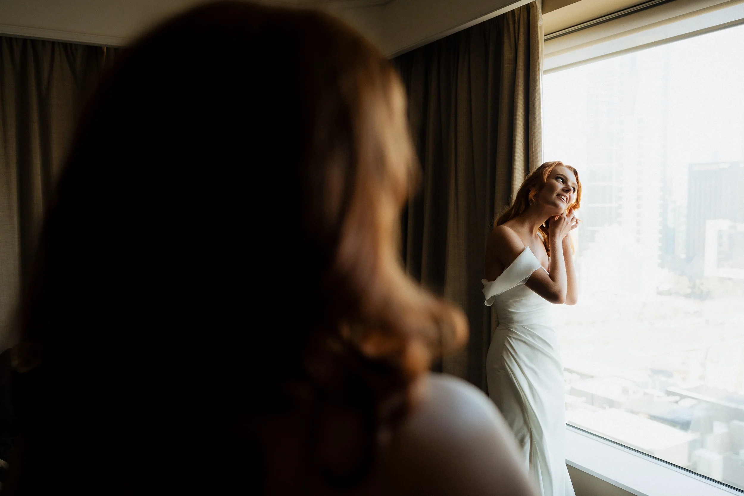 Bethany_ &_Andrew_Treasury_Wedding-1016.jpg