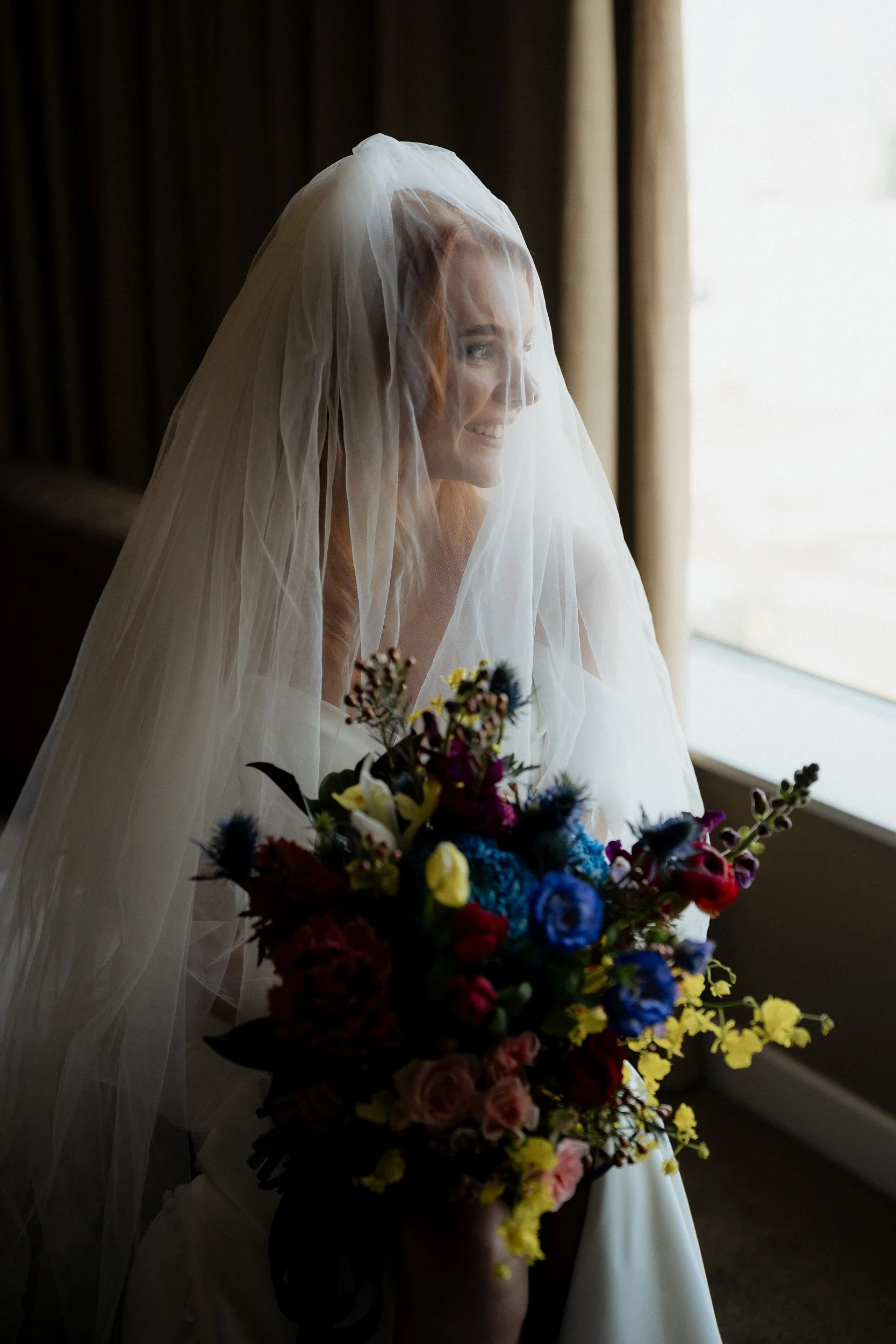 Bethany_ &_Andrew_Treasury_Wedding-1018.jpg