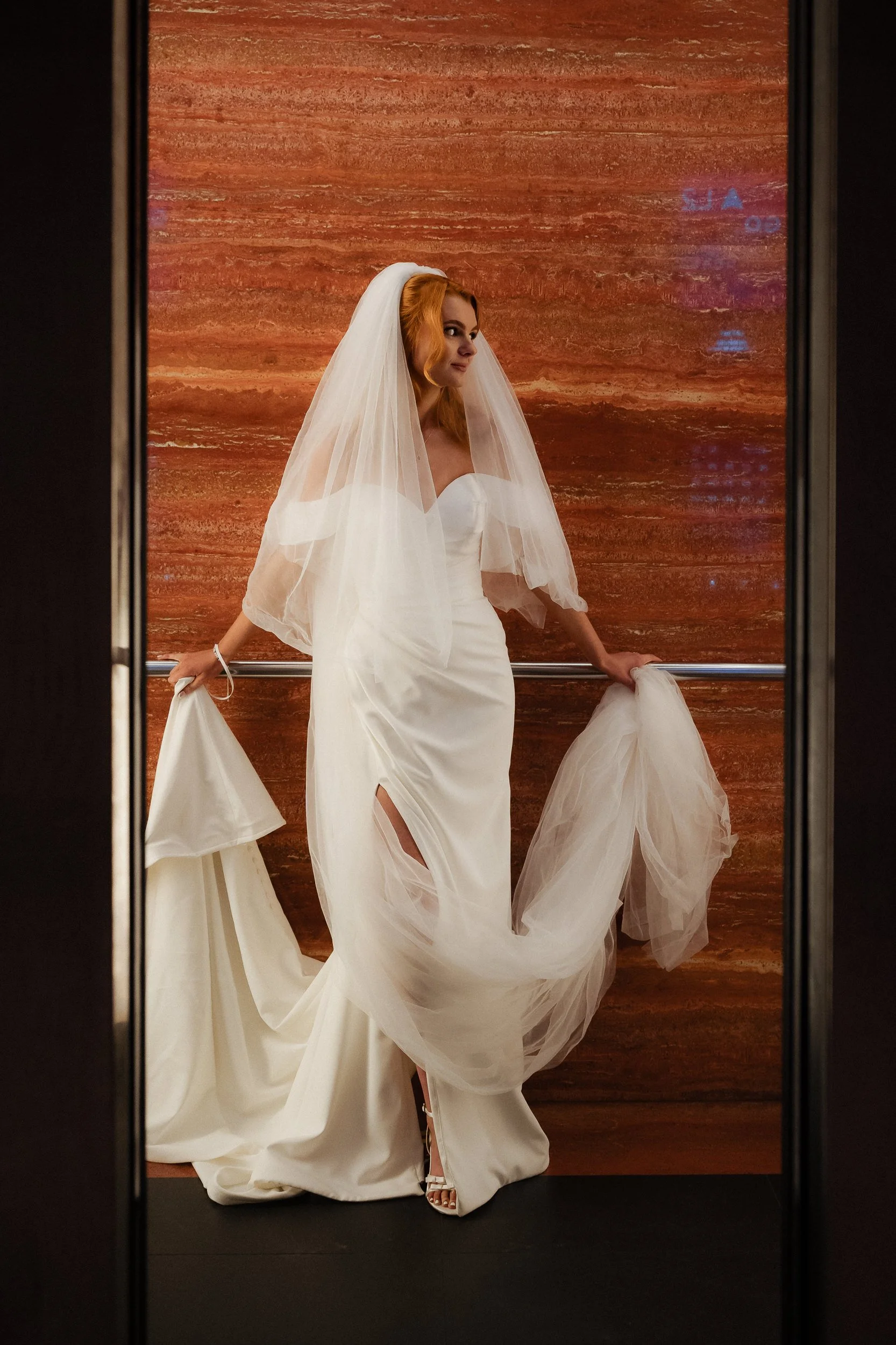 Bethany_ &_Andrew_Treasury_Wedding-1020.jpg