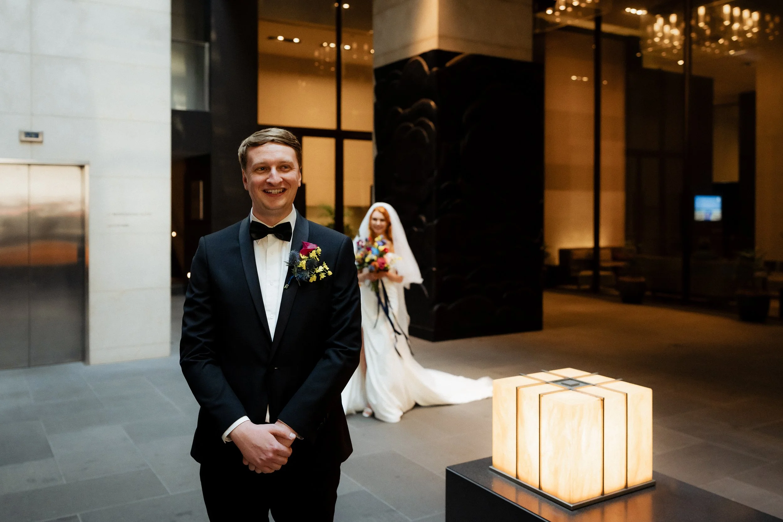 Bethany_ &_Andrew_Treasury_Wedding-1022.jpg