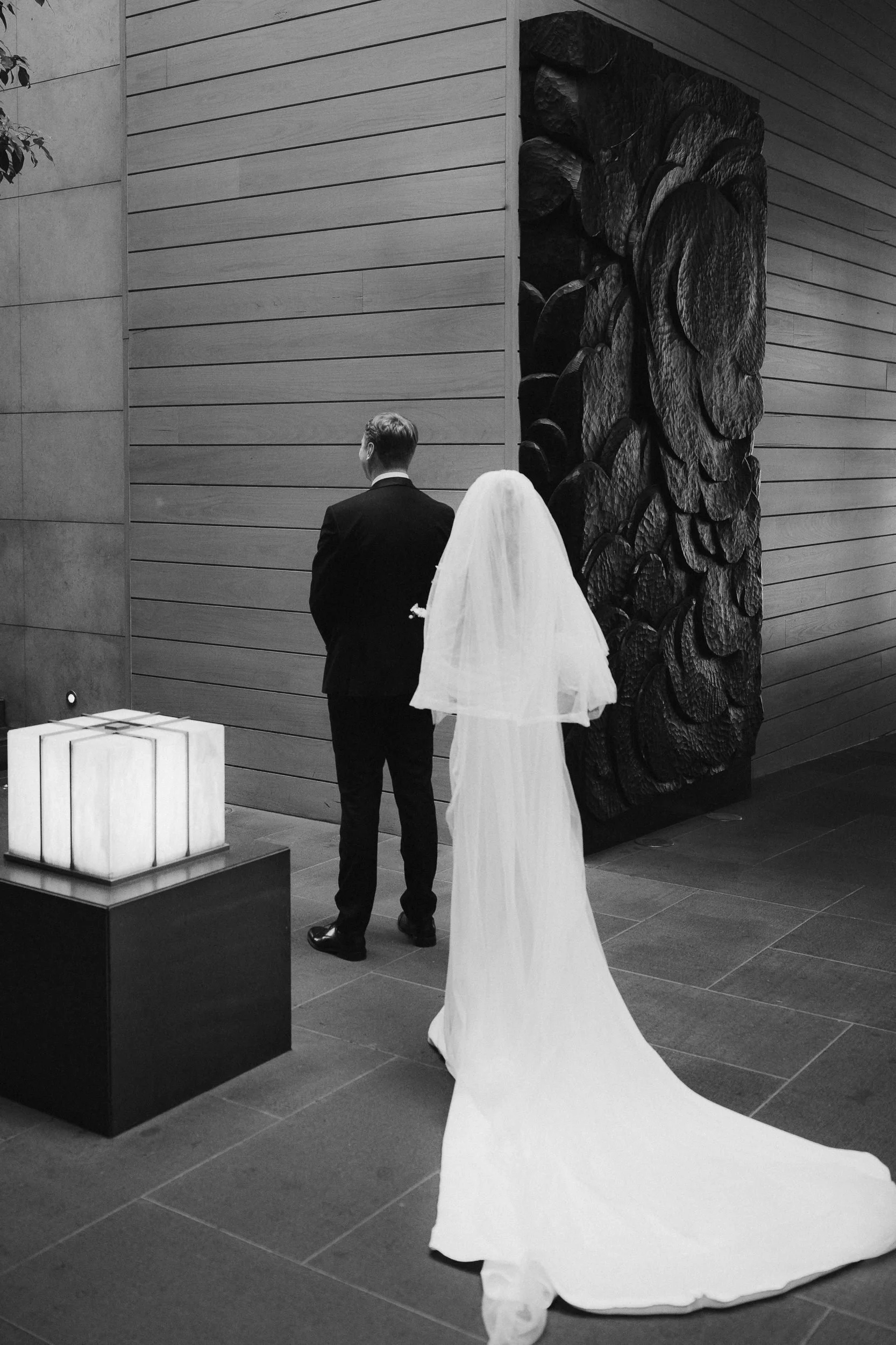 Bethany_ &_Andrew_Treasury_Wedding-1023.jpg