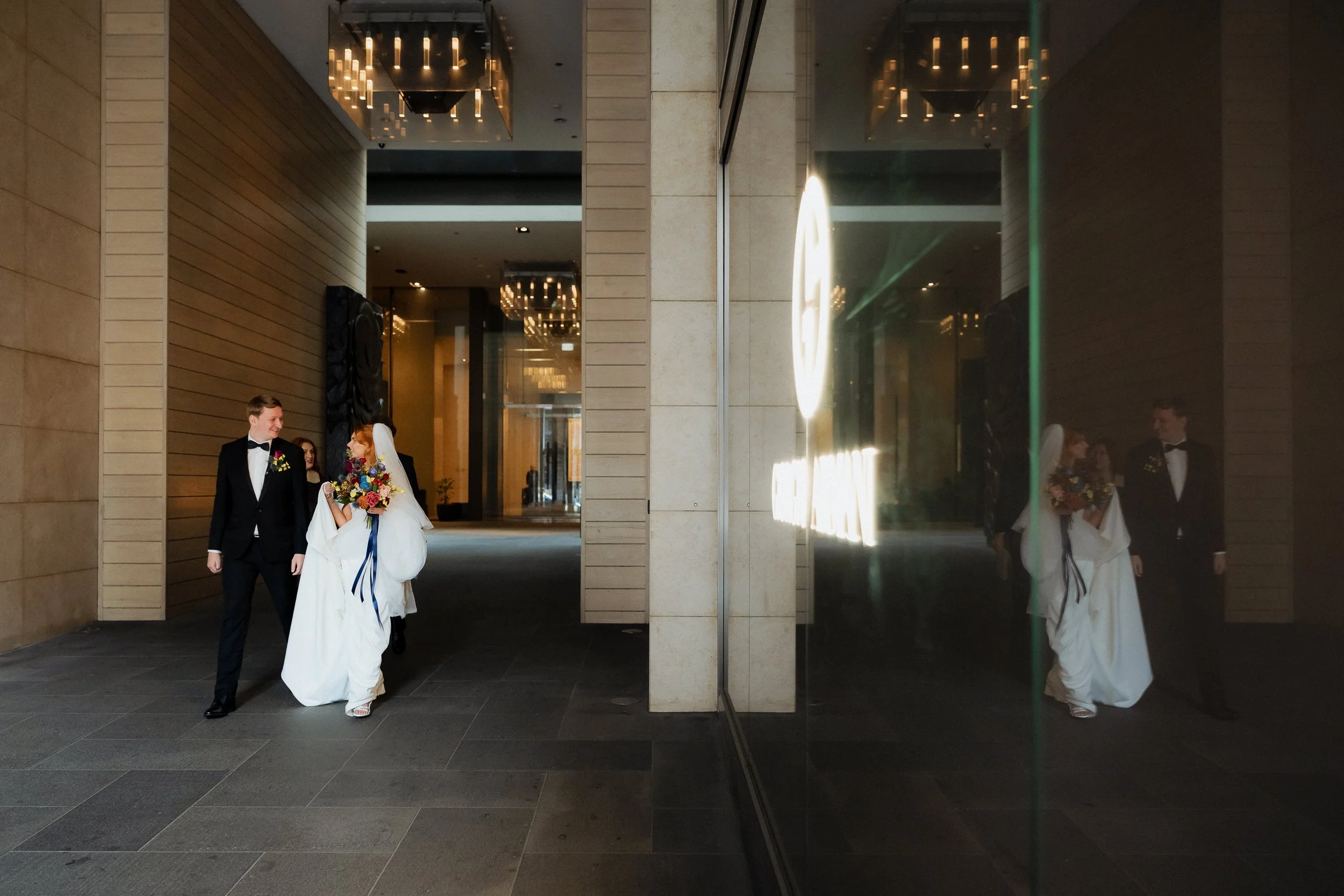 Bethany_ &_Andrew_Treasury_Wedding-1025.jpg