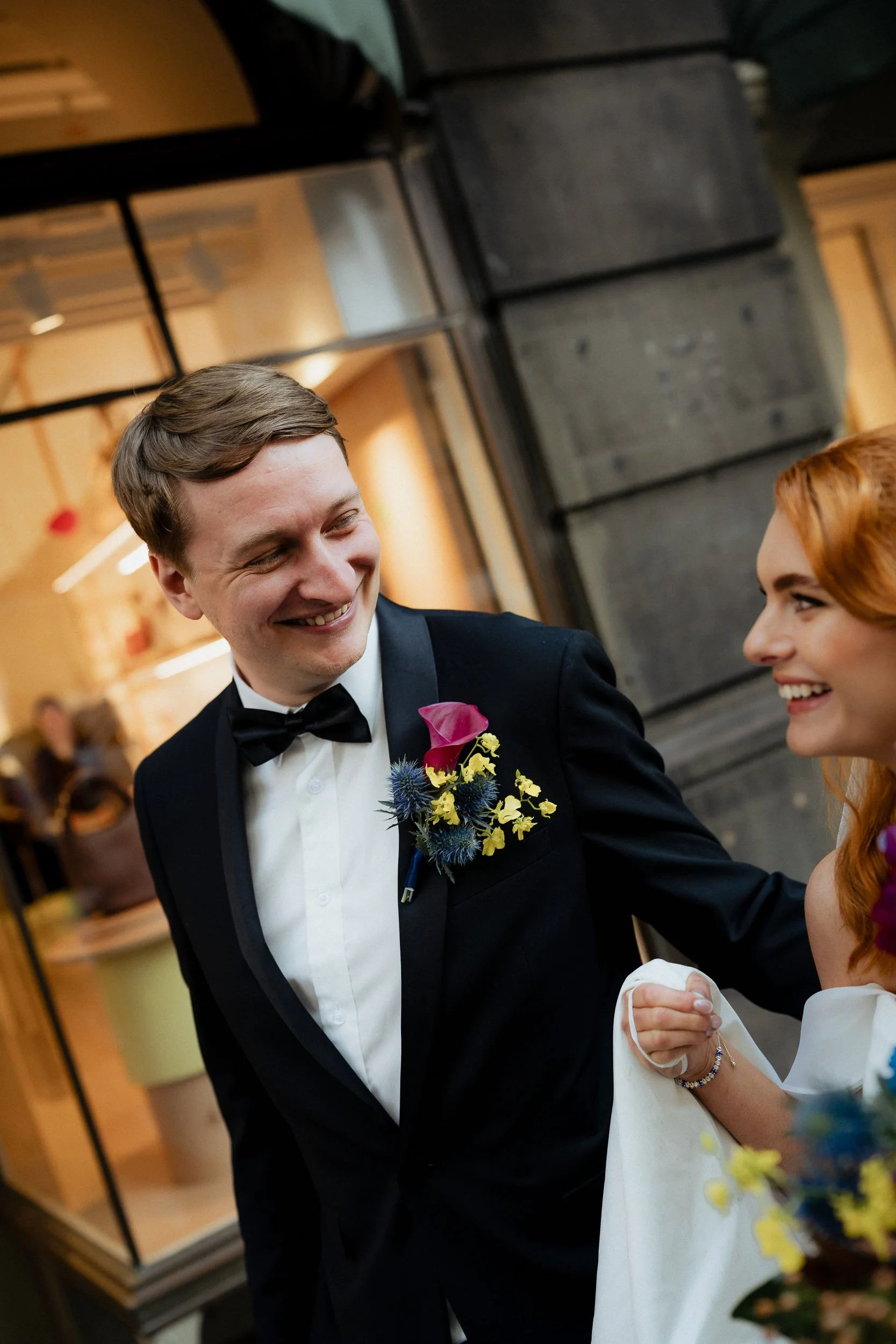 Bethany_ &_Andrew_Treasury_Wedding-1026.jpg