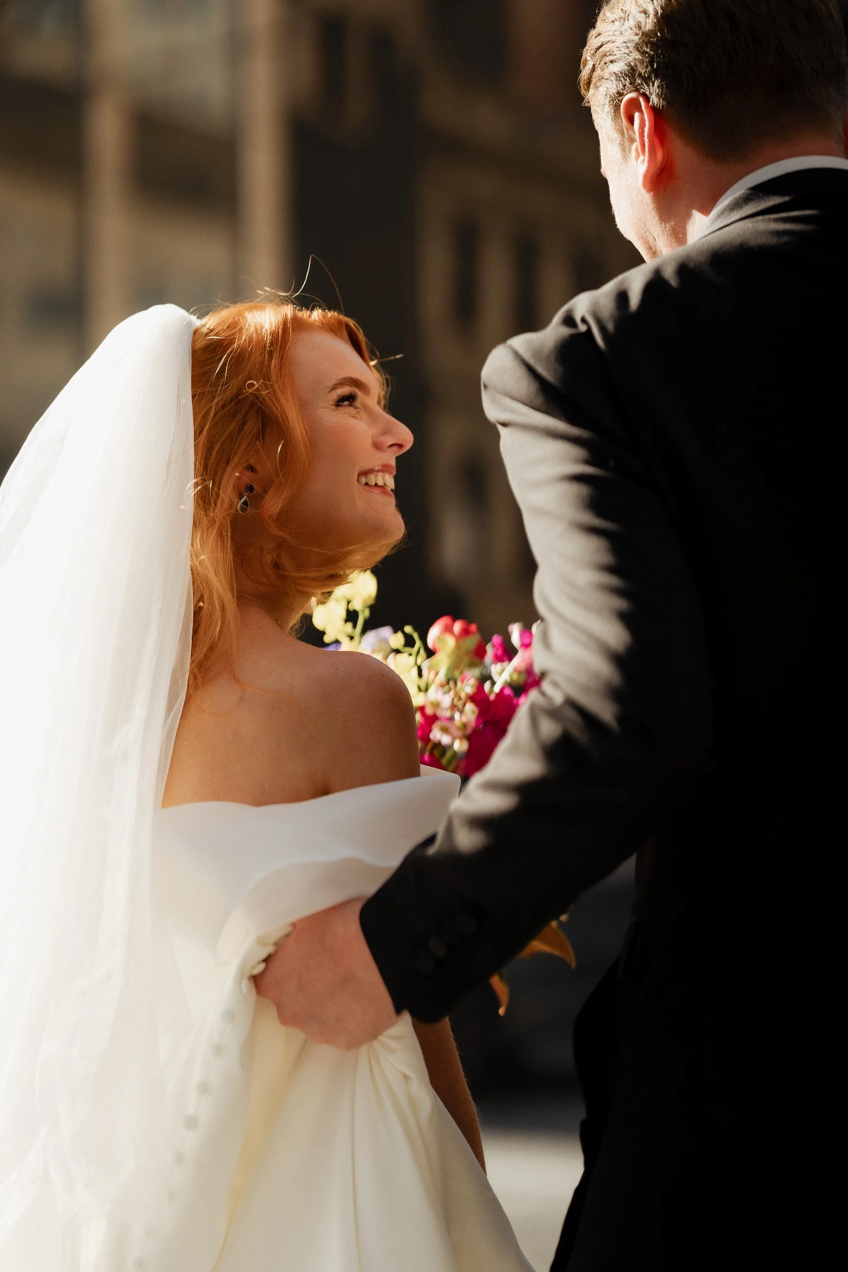 Bethany_ &_Andrew_Treasury_Wedding-1027.jpg