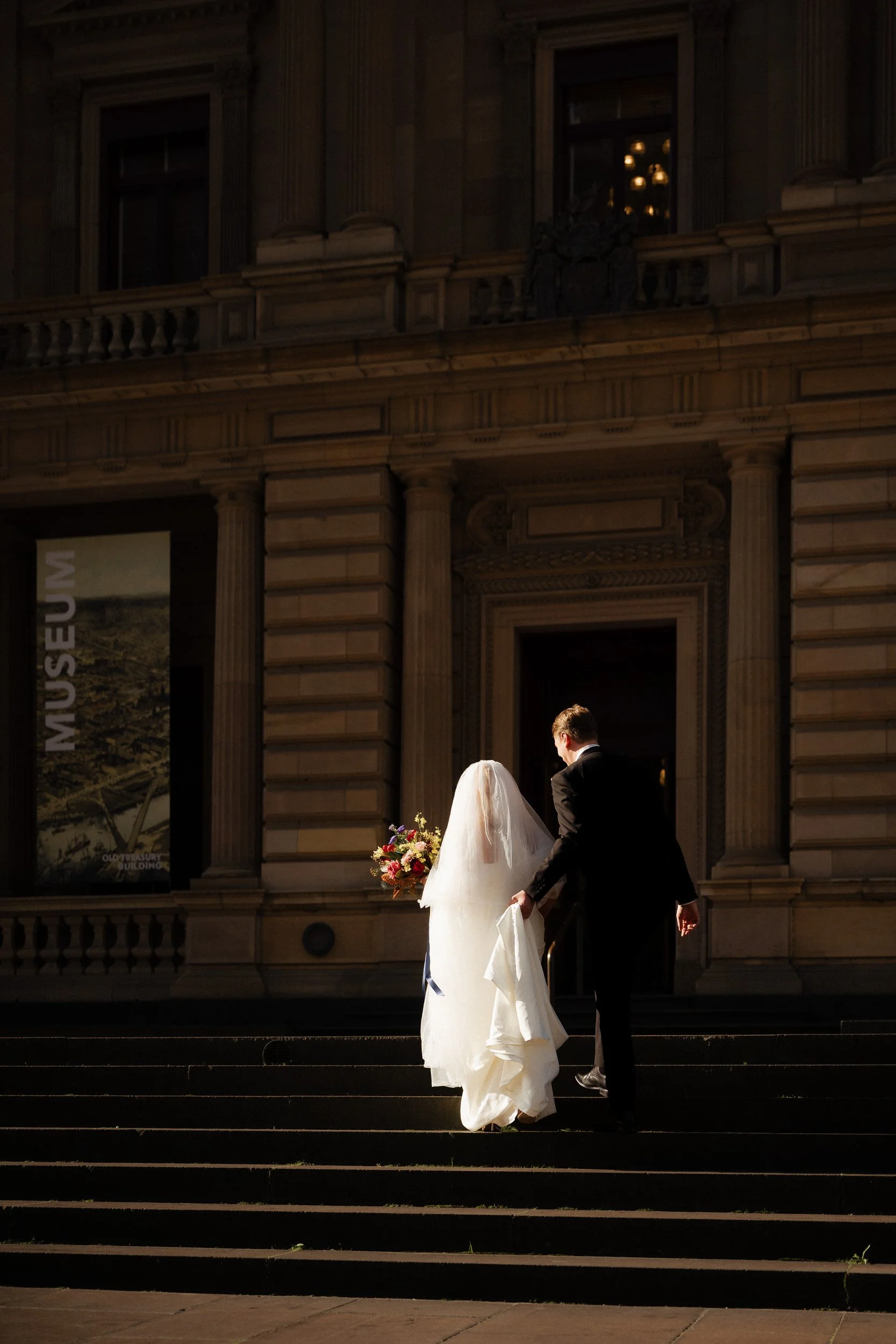 Bethany_ &_Andrew_Treasury_Wedding-1029.jpg