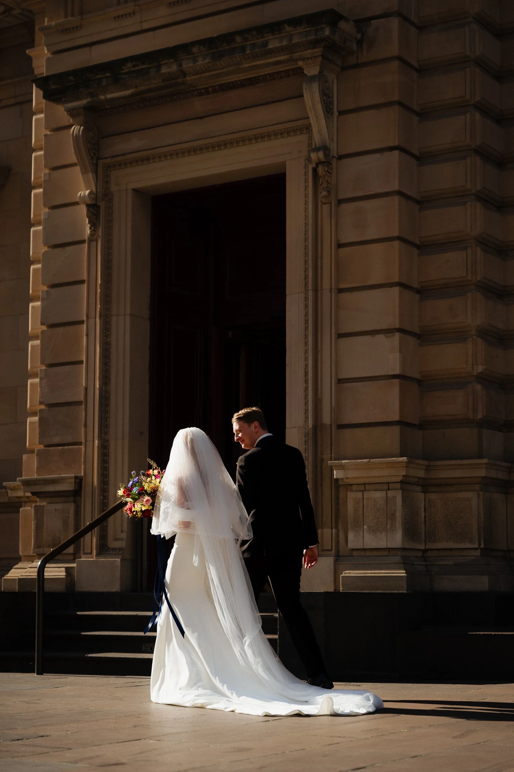 Bethany_ &_Andrew_Treasury_Wedding-1030.jpg