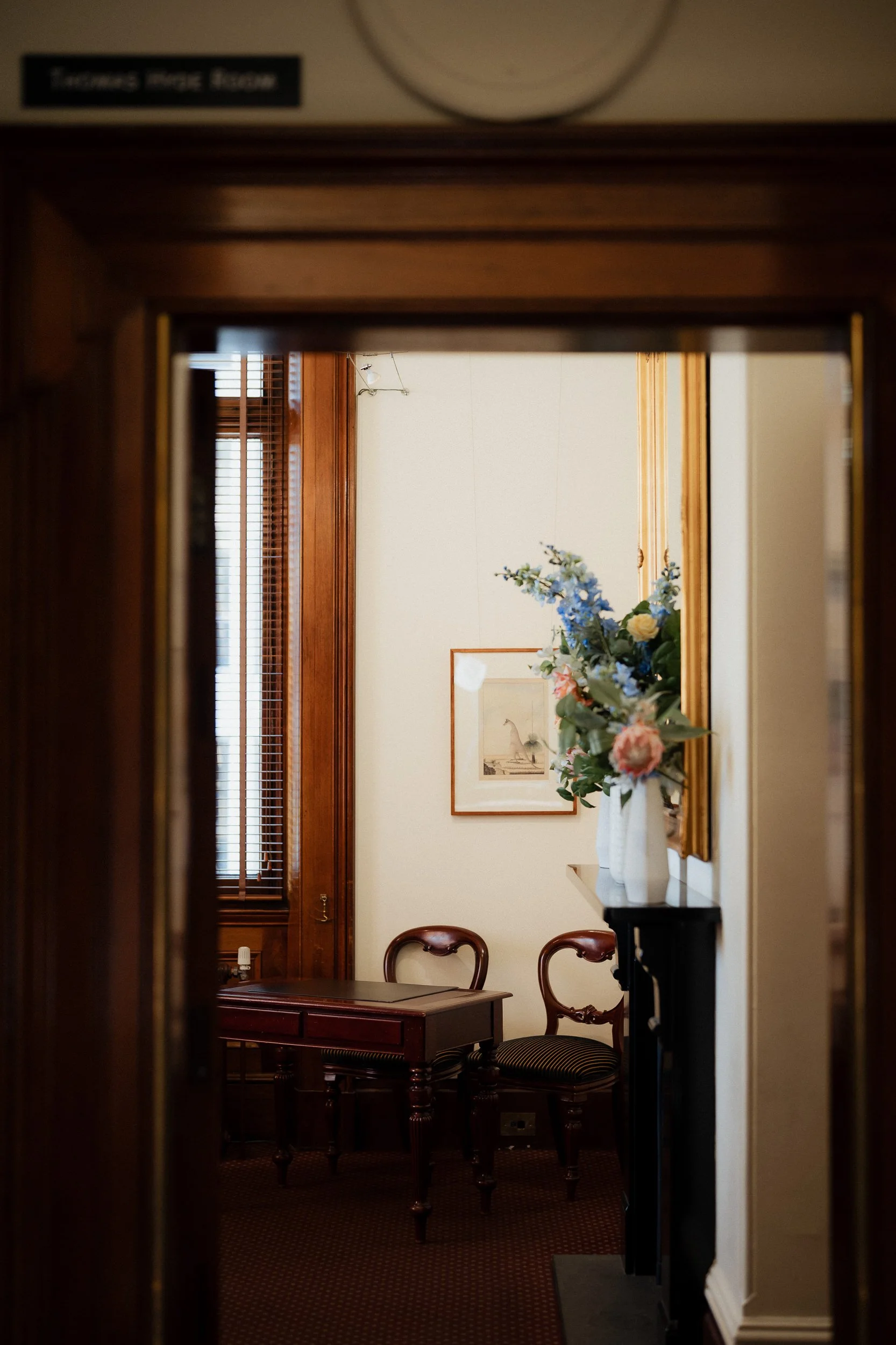 Bethany_ &_Andrew_Treasury_Wedding-1033.jpg