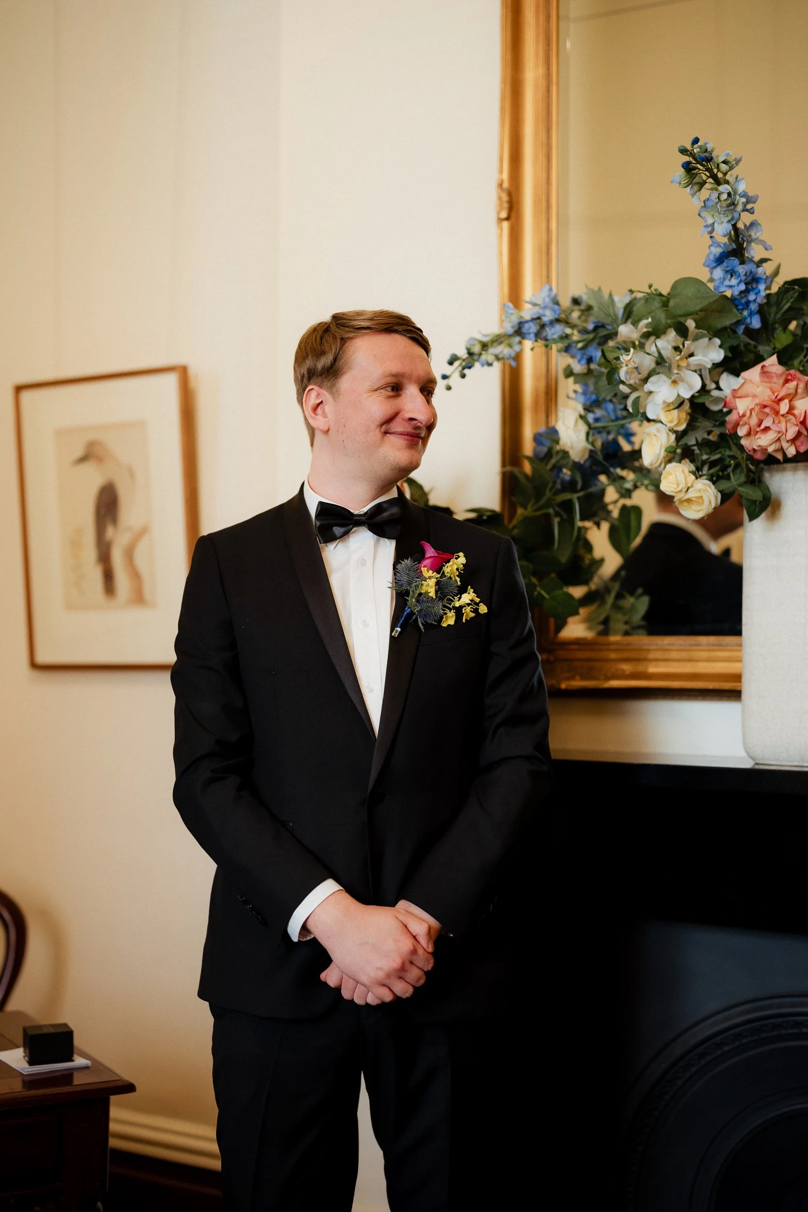Bethany_ &_Andrew_Treasury_Wedding-1034.jpg