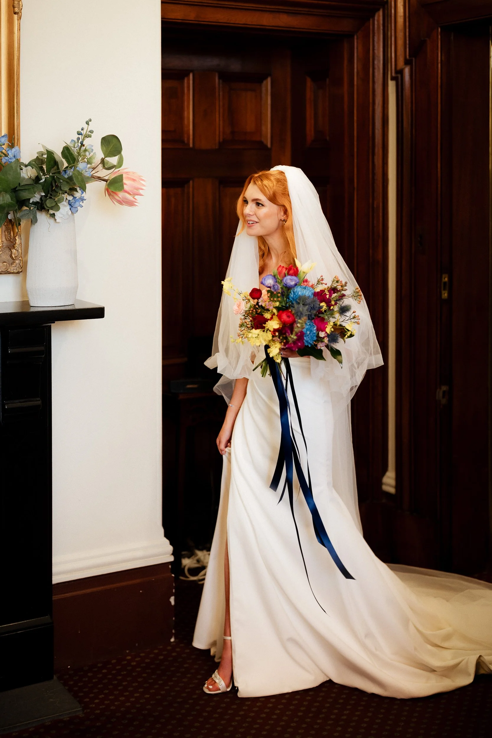Bethany_ &_Andrew_Treasury_Wedding-1035.jpg