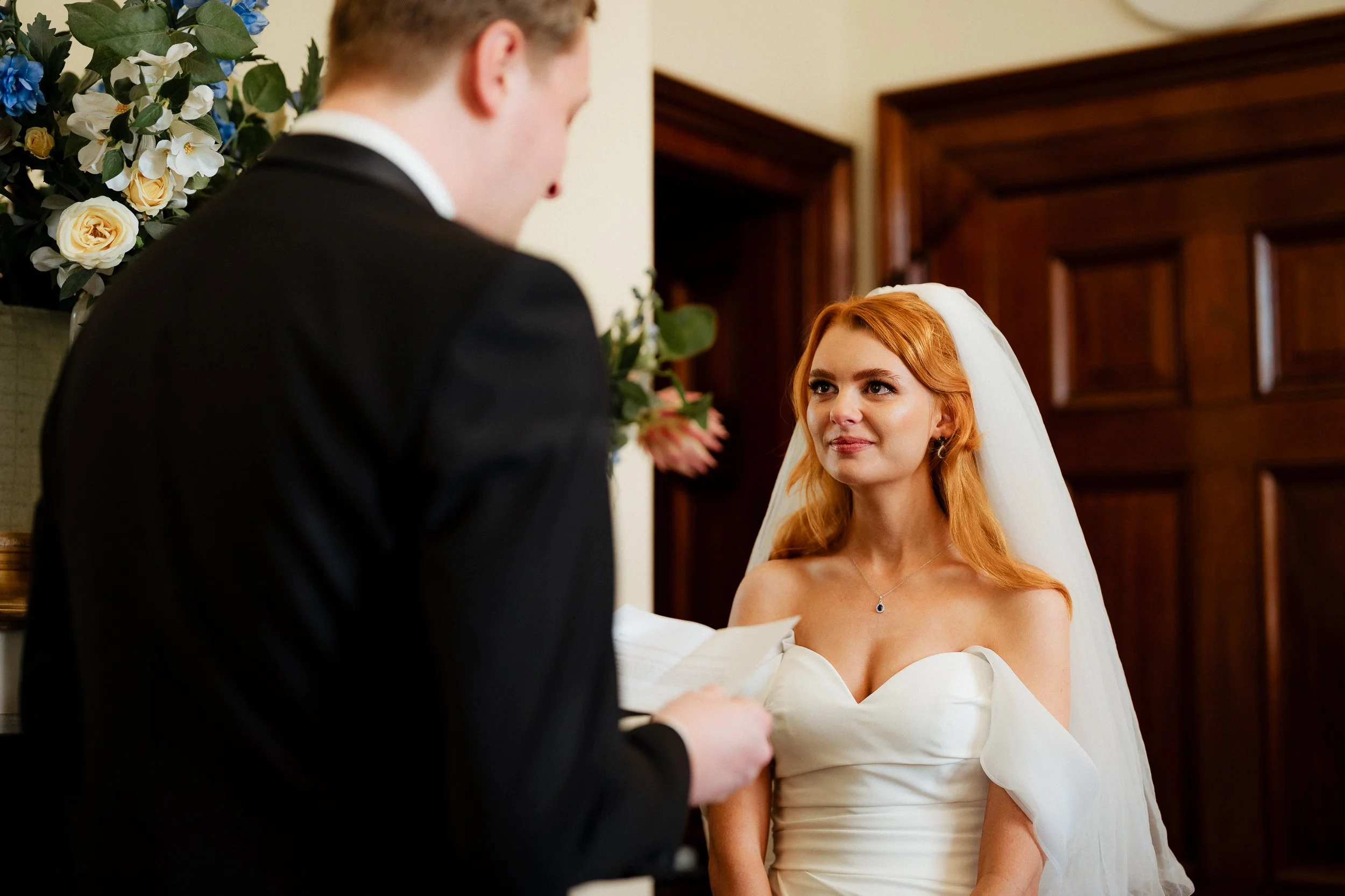 Bethany_ &_Andrew_Treasury_Wedding-1037.jpg
