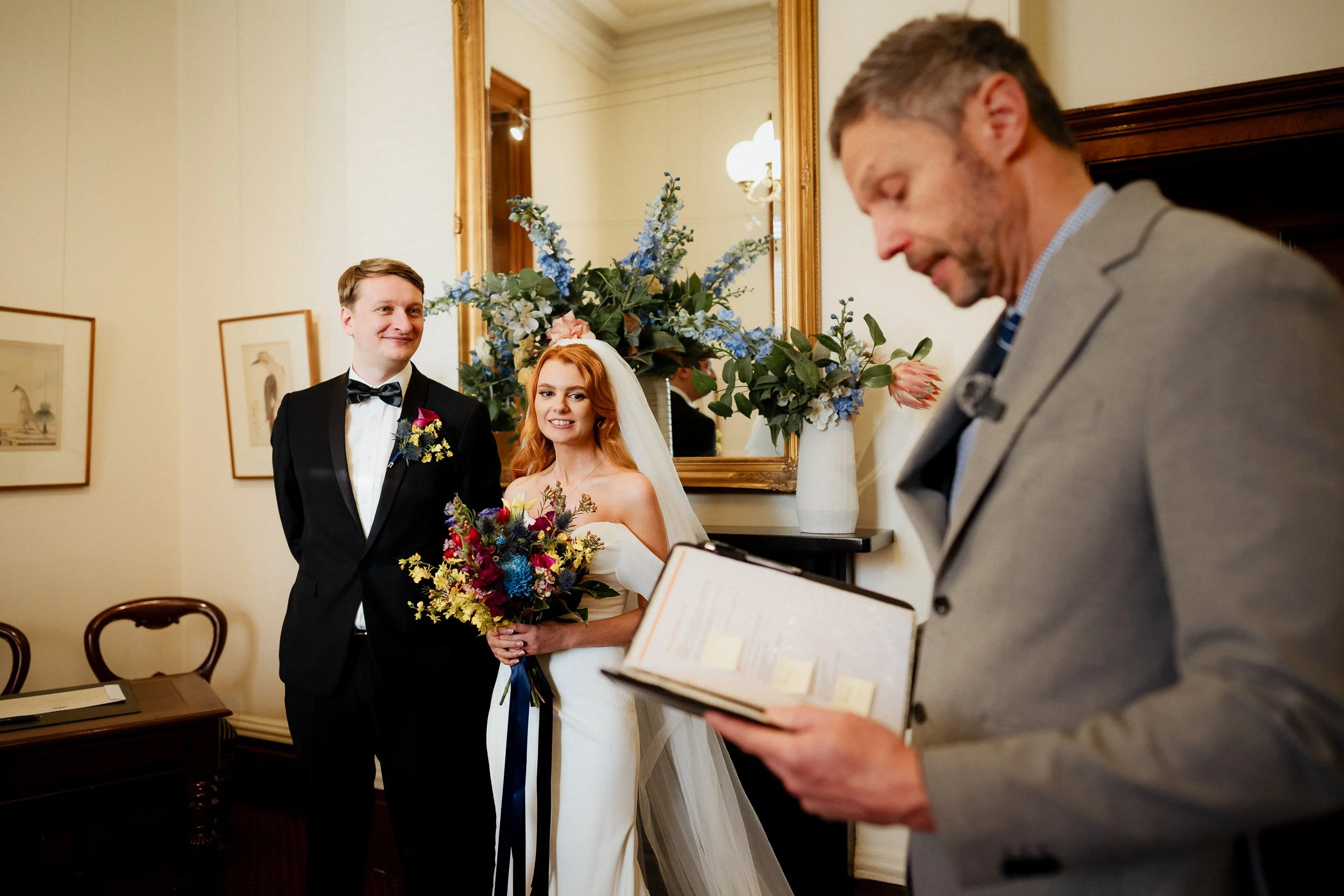 Bethany_ &_Andrew_Treasury_Wedding-1036.jpg