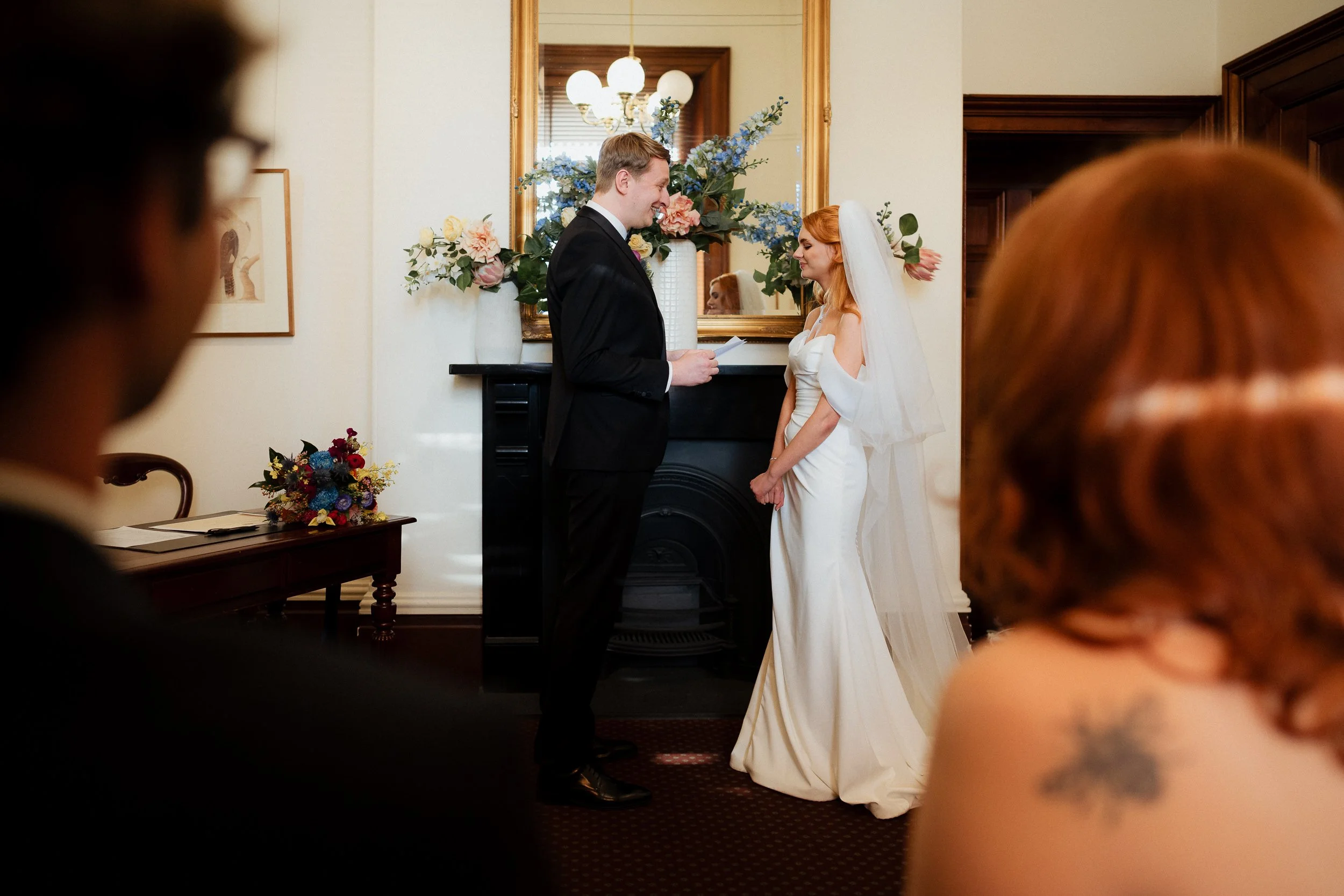 Bethany_ &_Andrew_Treasury_Wedding-1038.jpg