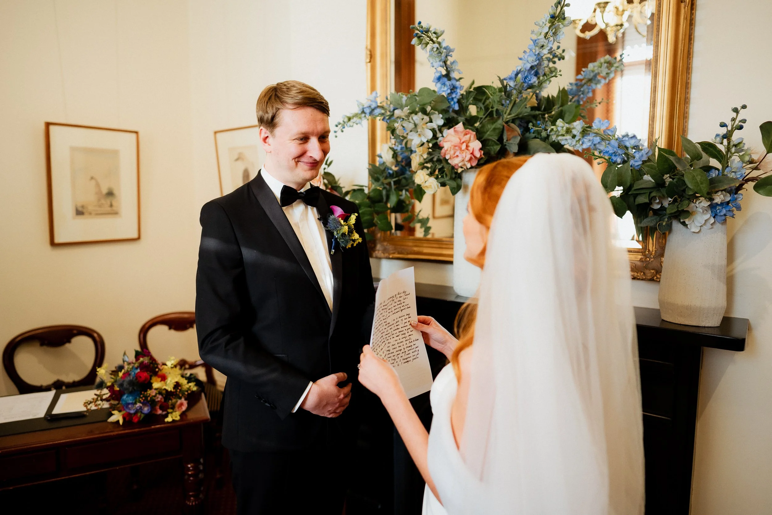 Bethany_ &_Andrew_Treasury_Wedding-1039.jpg