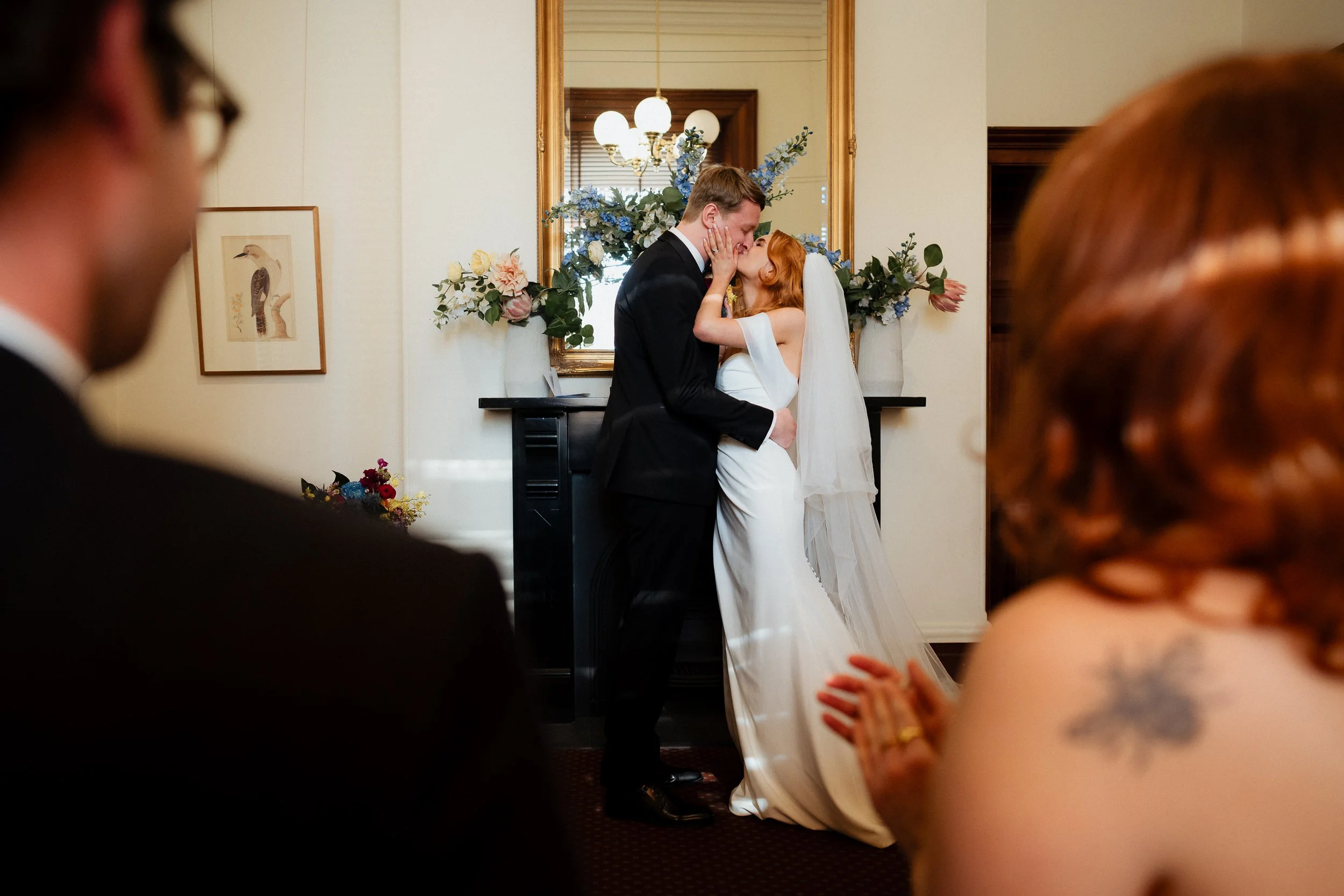 Bethany_ &_Andrew_Treasury_Wedding-1040.jpg