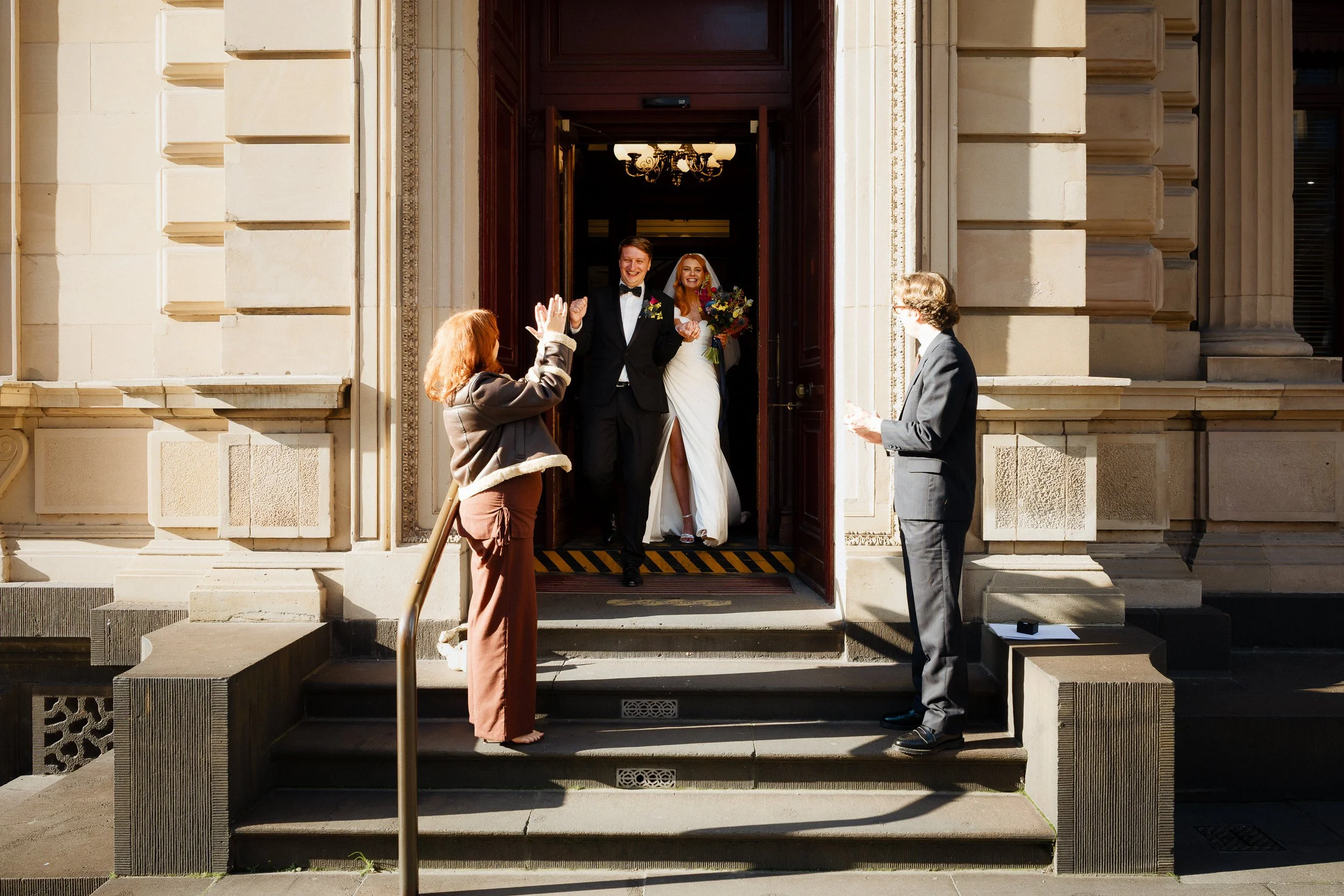 Bethany_ &_Andrew_Treasury_Wedding-1042.jpg