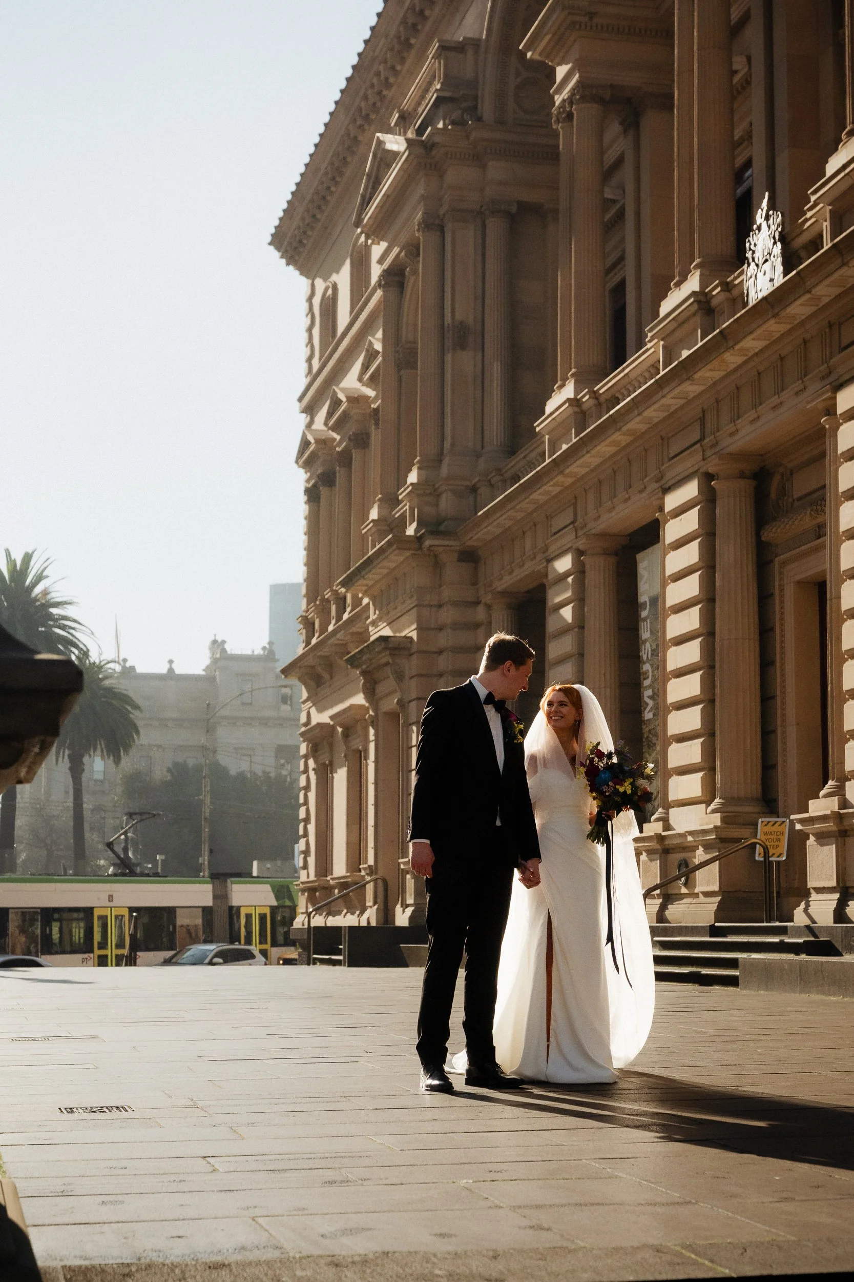 Bethany_ &_Andrew_Treasury_Wedding-1043.jpg