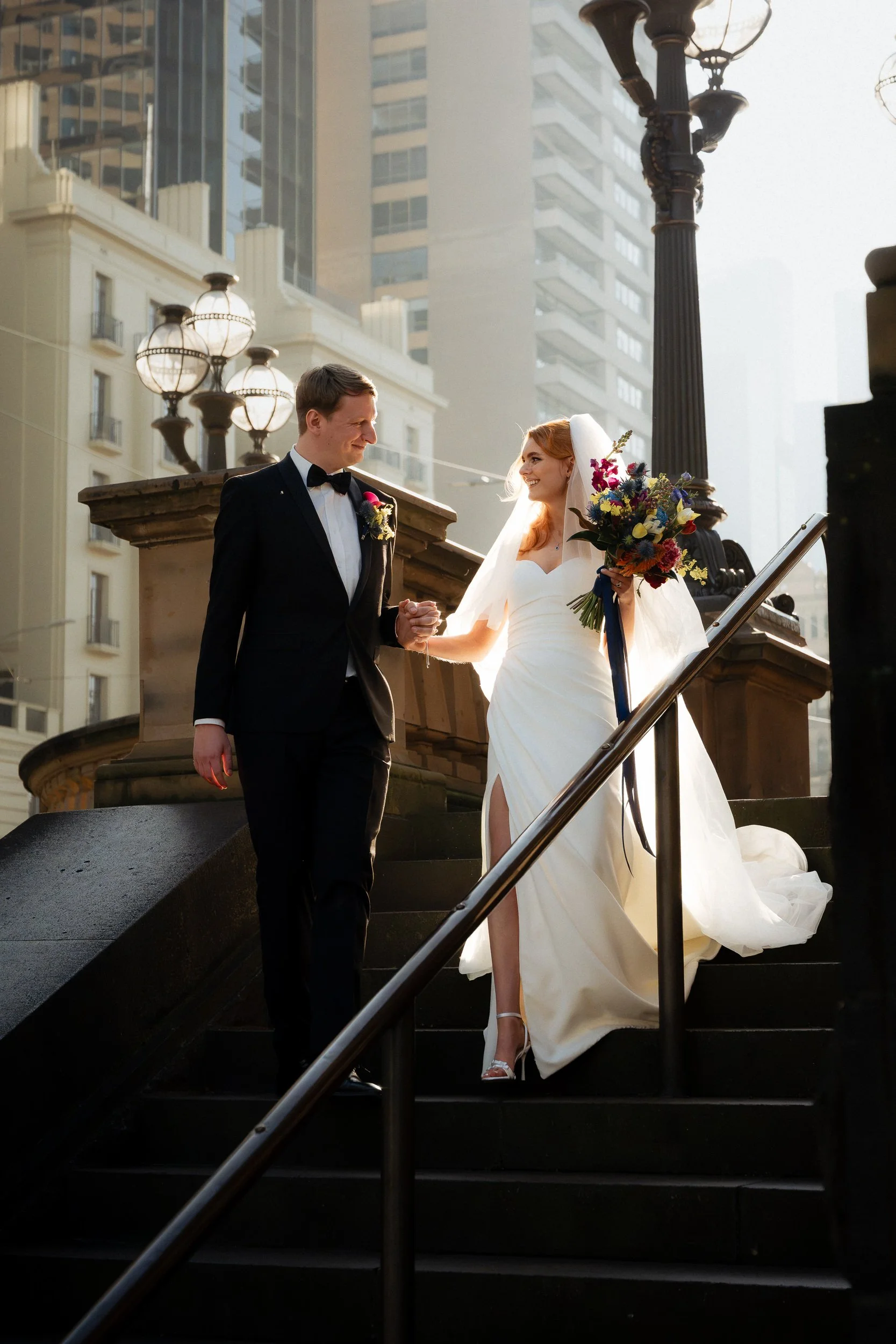 Bethany_ &_Andrew_Treasury_Wedding-1044.jpg