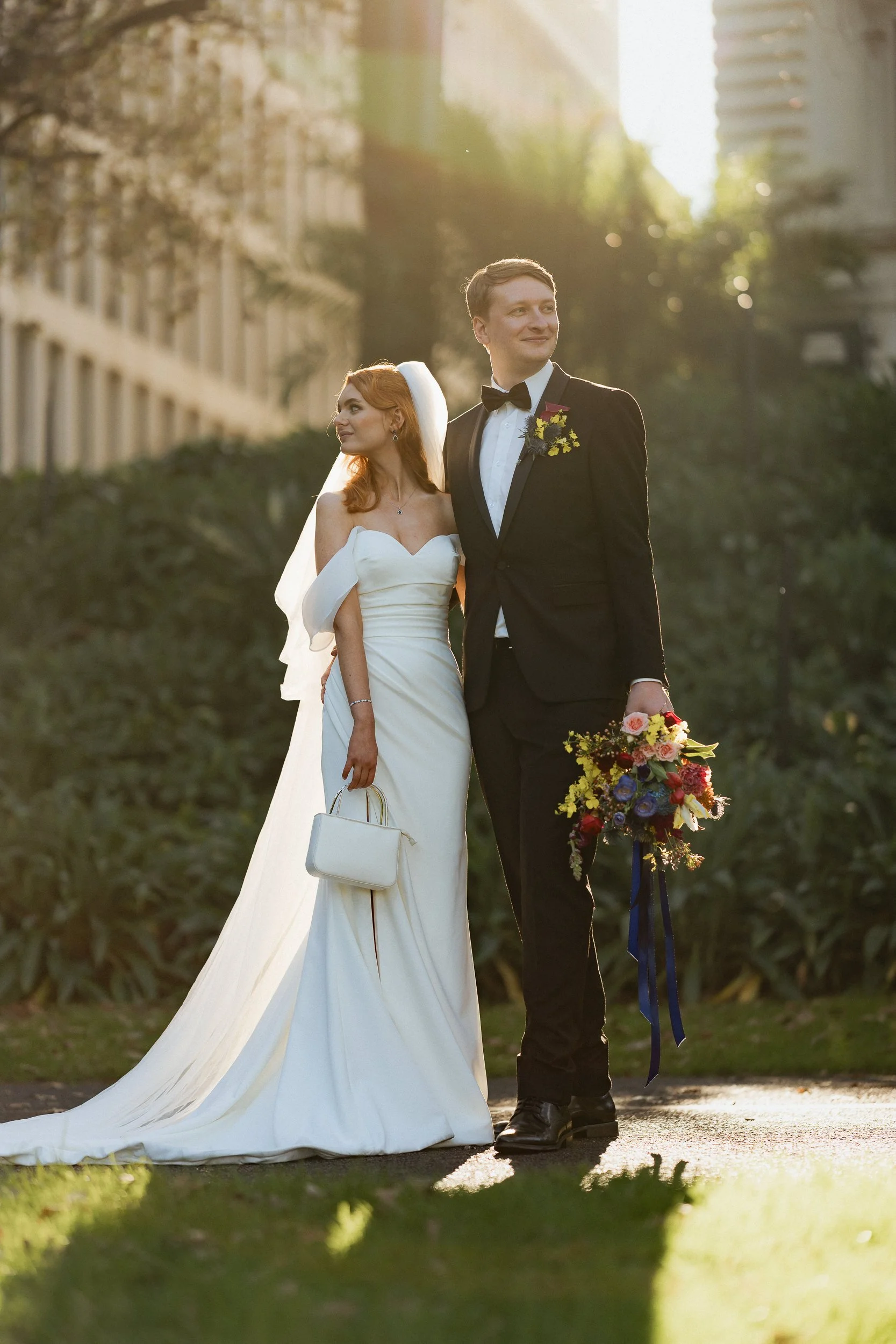 Bethany_ &_Andrew_Treasury_Wedding-1046.jpg