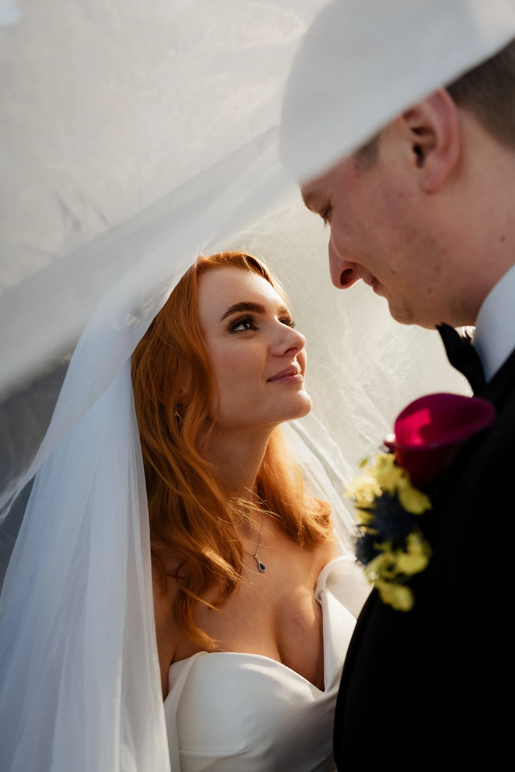 Bethany_ &_Andrew_Treasury_Wedding-1047.jpg