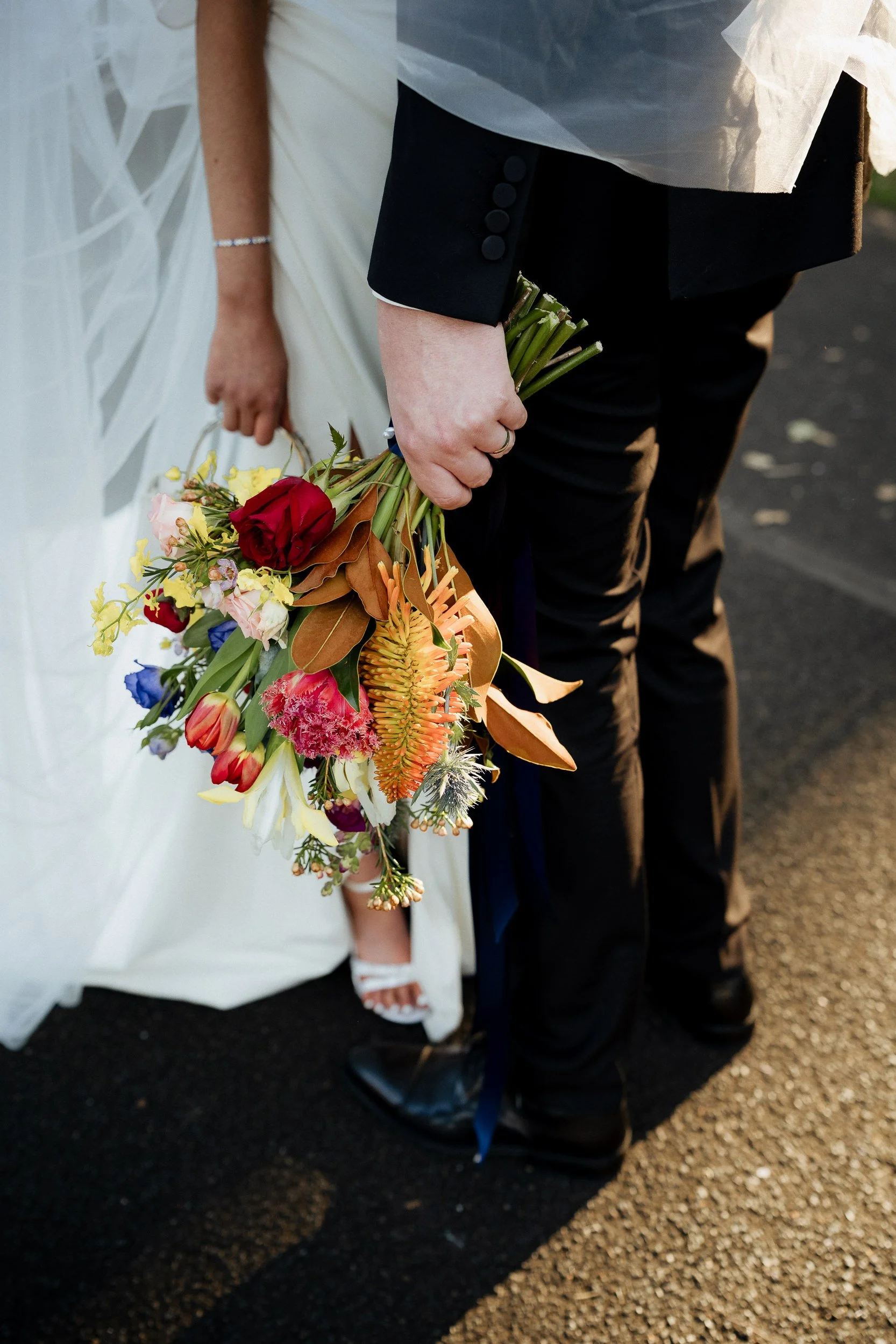 Bethany_ &_Andrew_Treasury_Wedding-1048.jpg