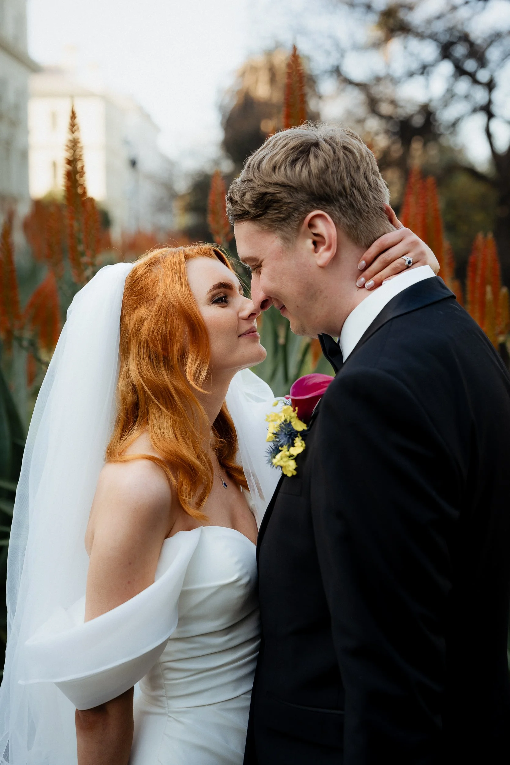 Bethany_ &_Andrew_Treasury_Wedding-1050.jpg