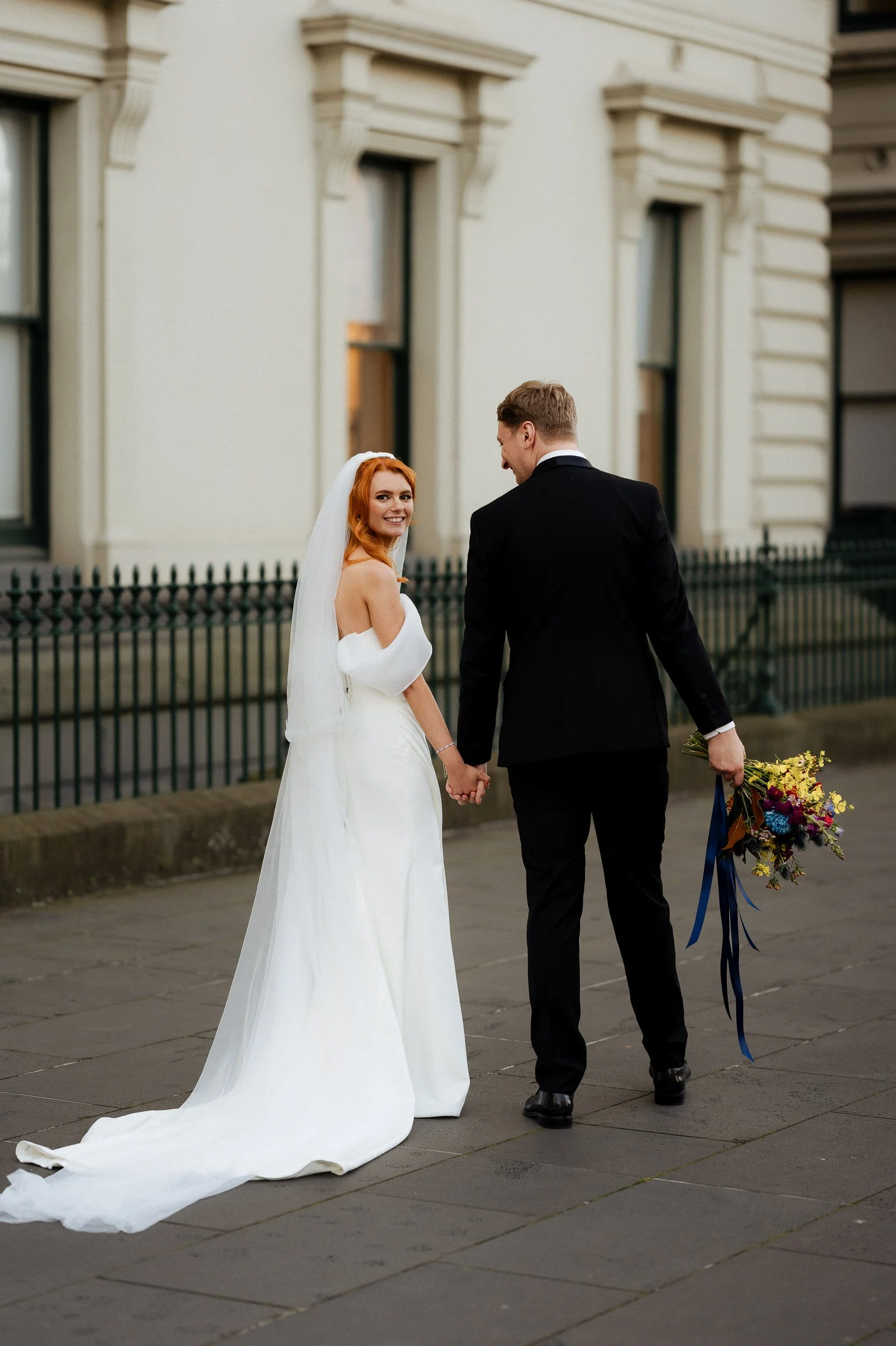 Bethany_ &_Andrew_Treasury_Wedding-1051.jpg
