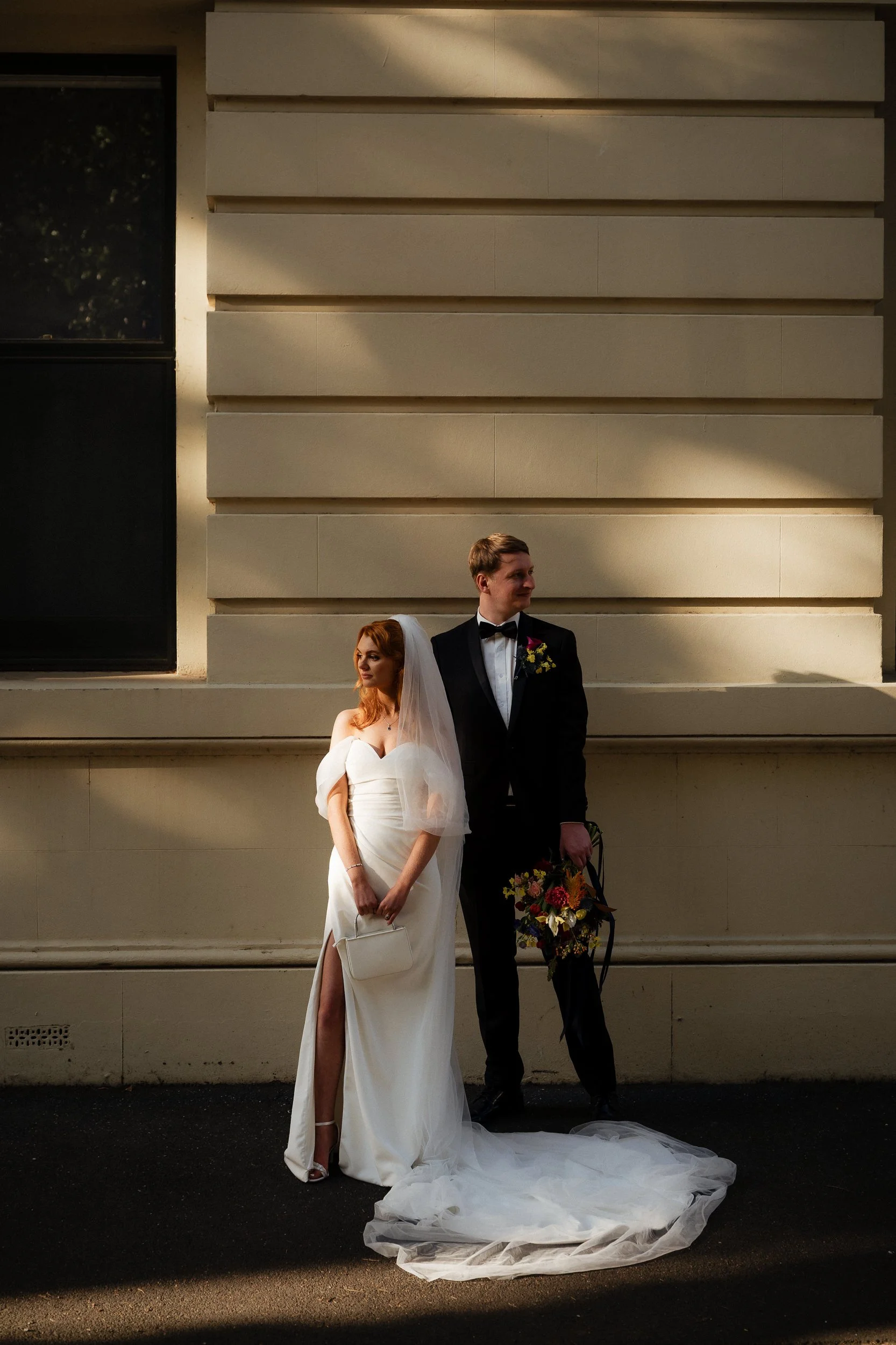 Bethany_ &_Andrew_Treasury_Wedding-1052.jpg