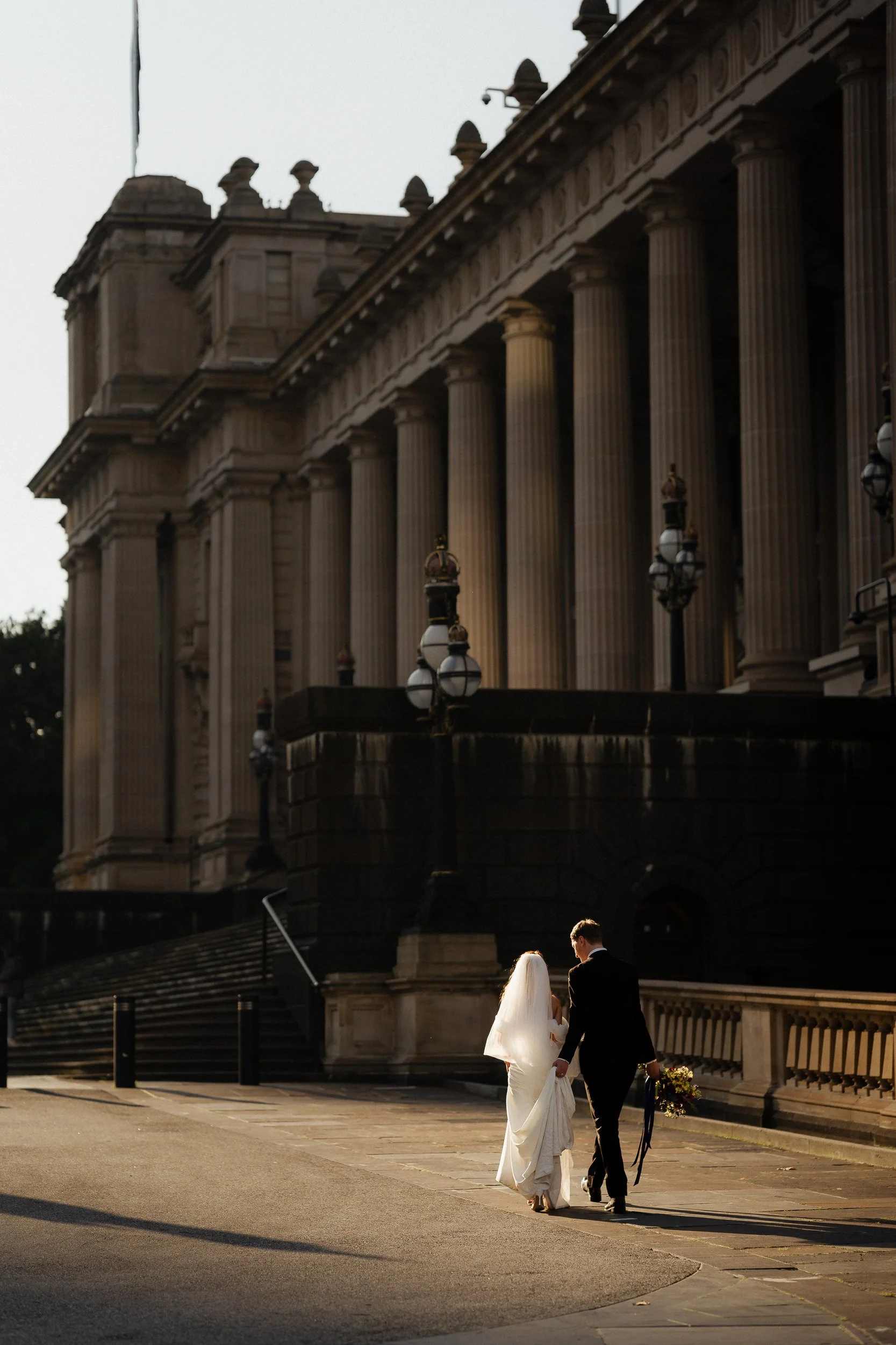 Bethany_ &_Andrew_Treasury_Wedding-1053.jpg