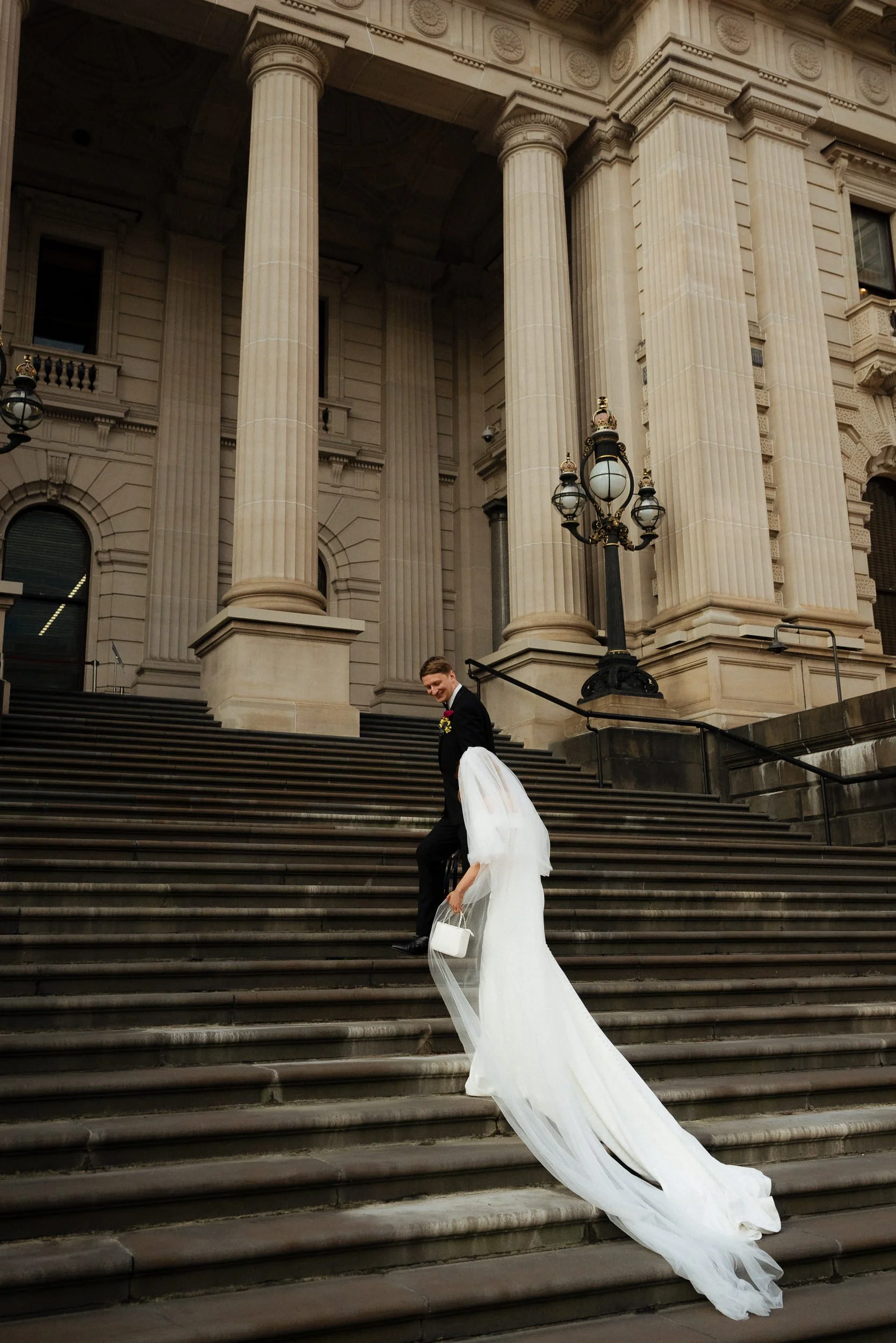 Bethany_ &_Andrew_Treasury_Wedding-1054.jpg