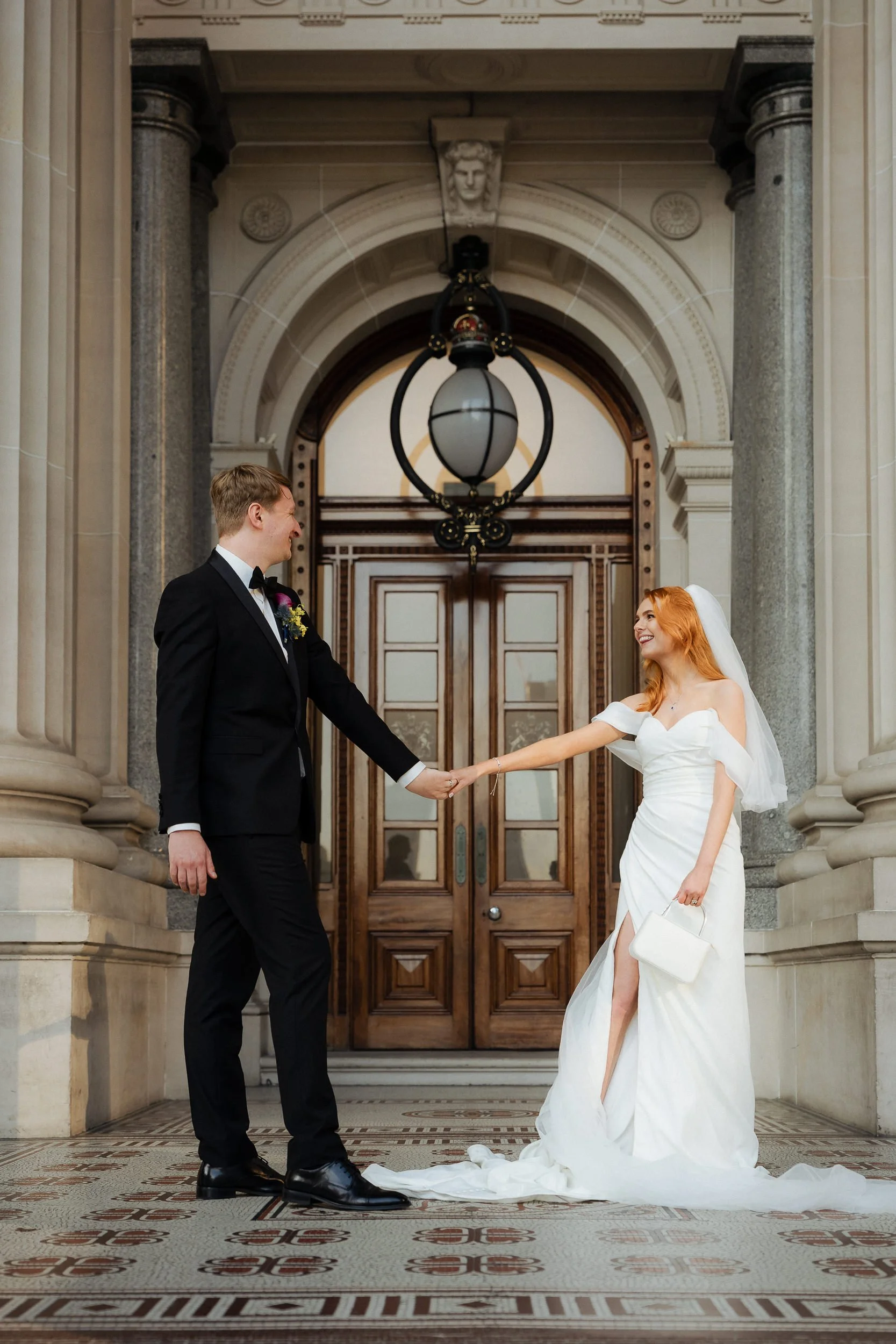 Bethany_ &_Andrew_Treasury_Wedding-1055.jpg