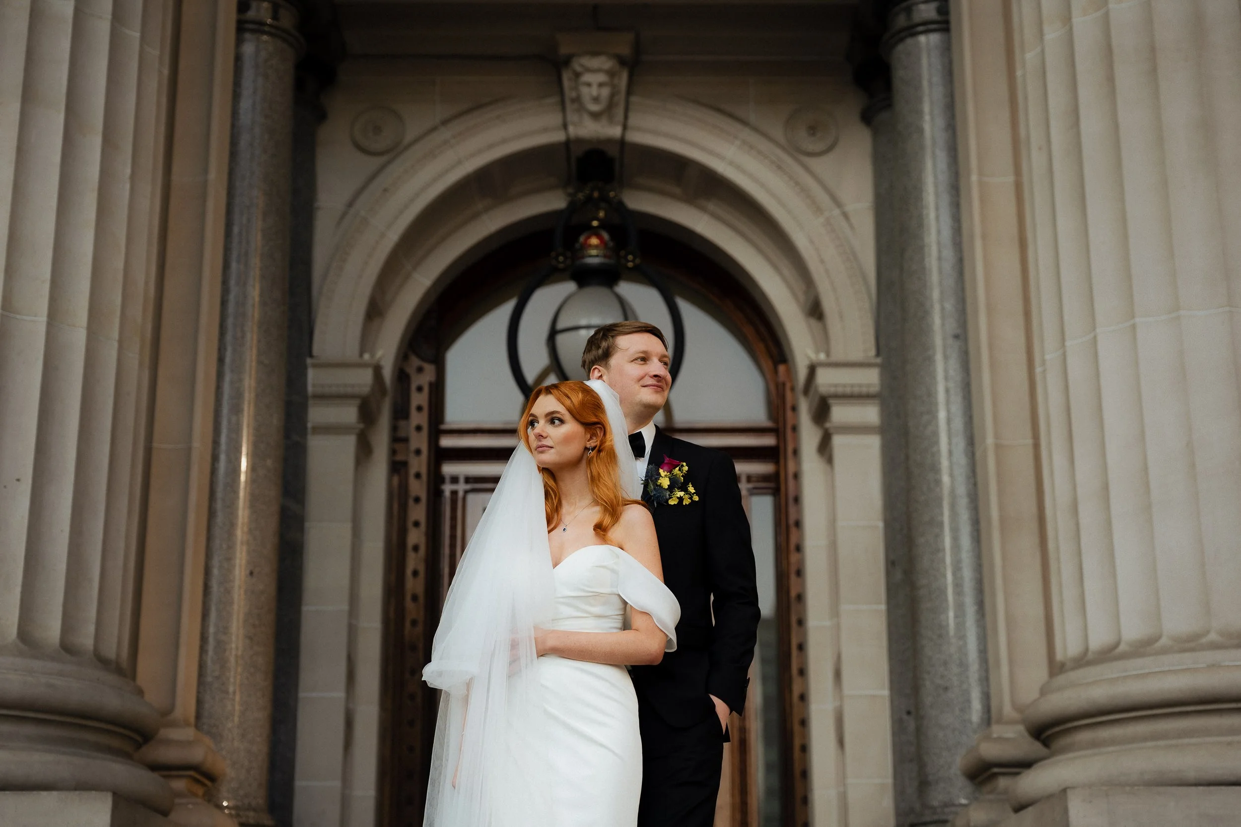 Bethany_ &_Andrew_Treasury_Wedding-1057.jpg