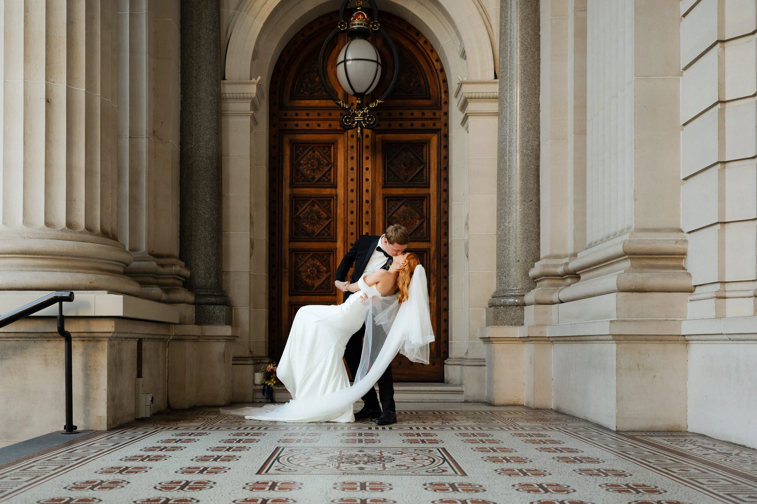 Bethany_ &_Andrew_Treasury_Wedding-1056.jpg