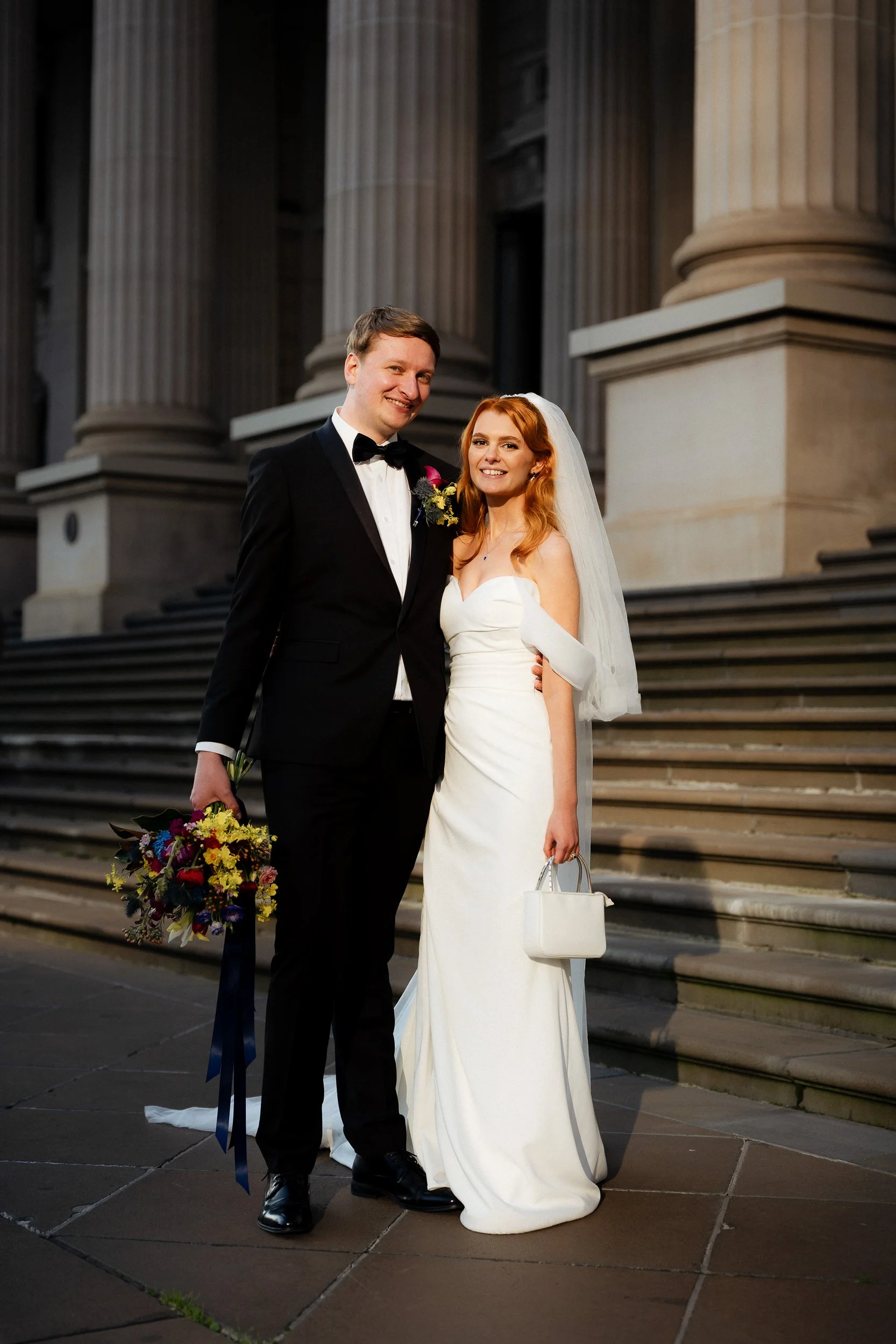 Bethany_ &_Andrew_Treasury_Wedding-1058.jpg