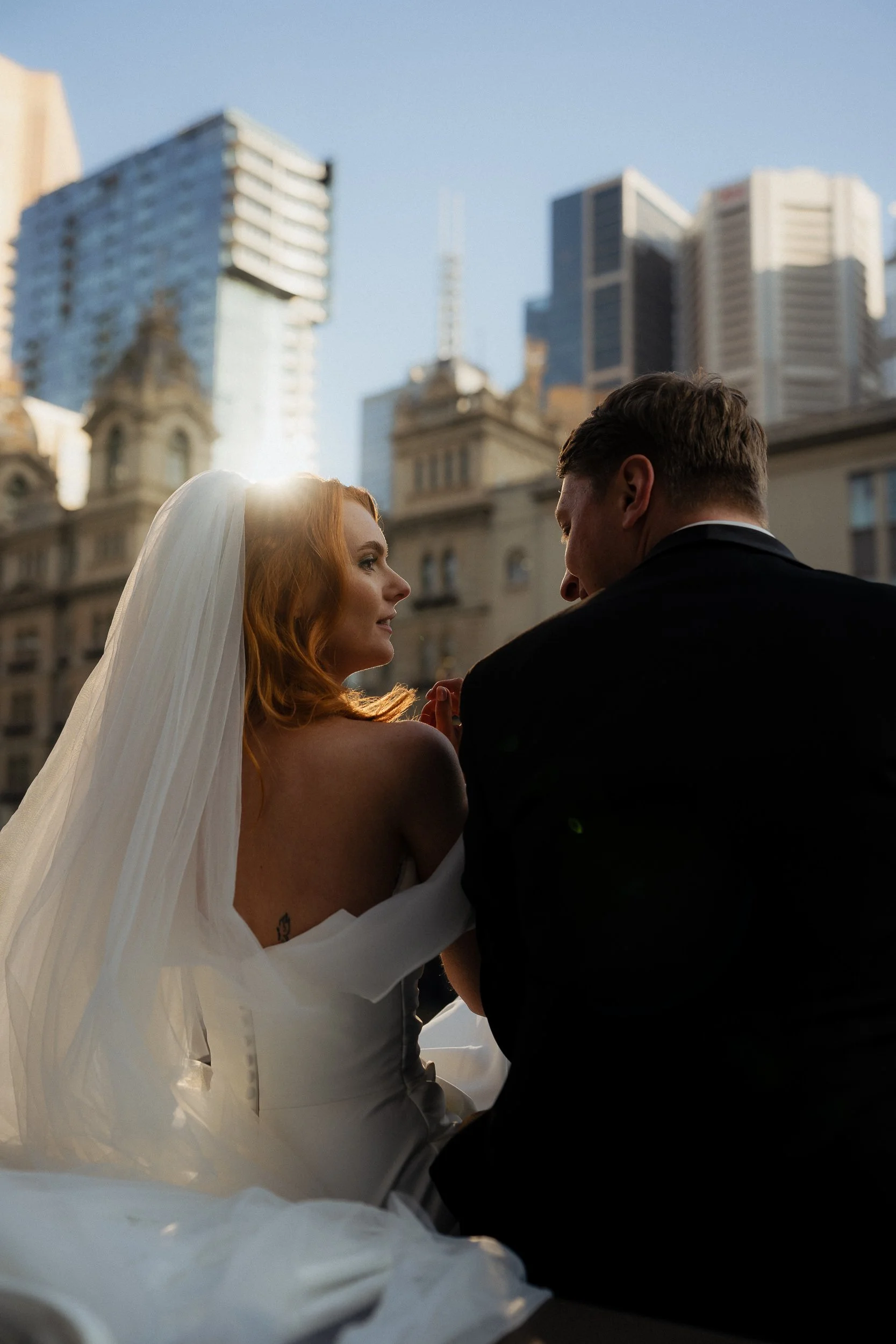 Bethany_ &_Andrew_Treasury_Wedding-1059.jpg
