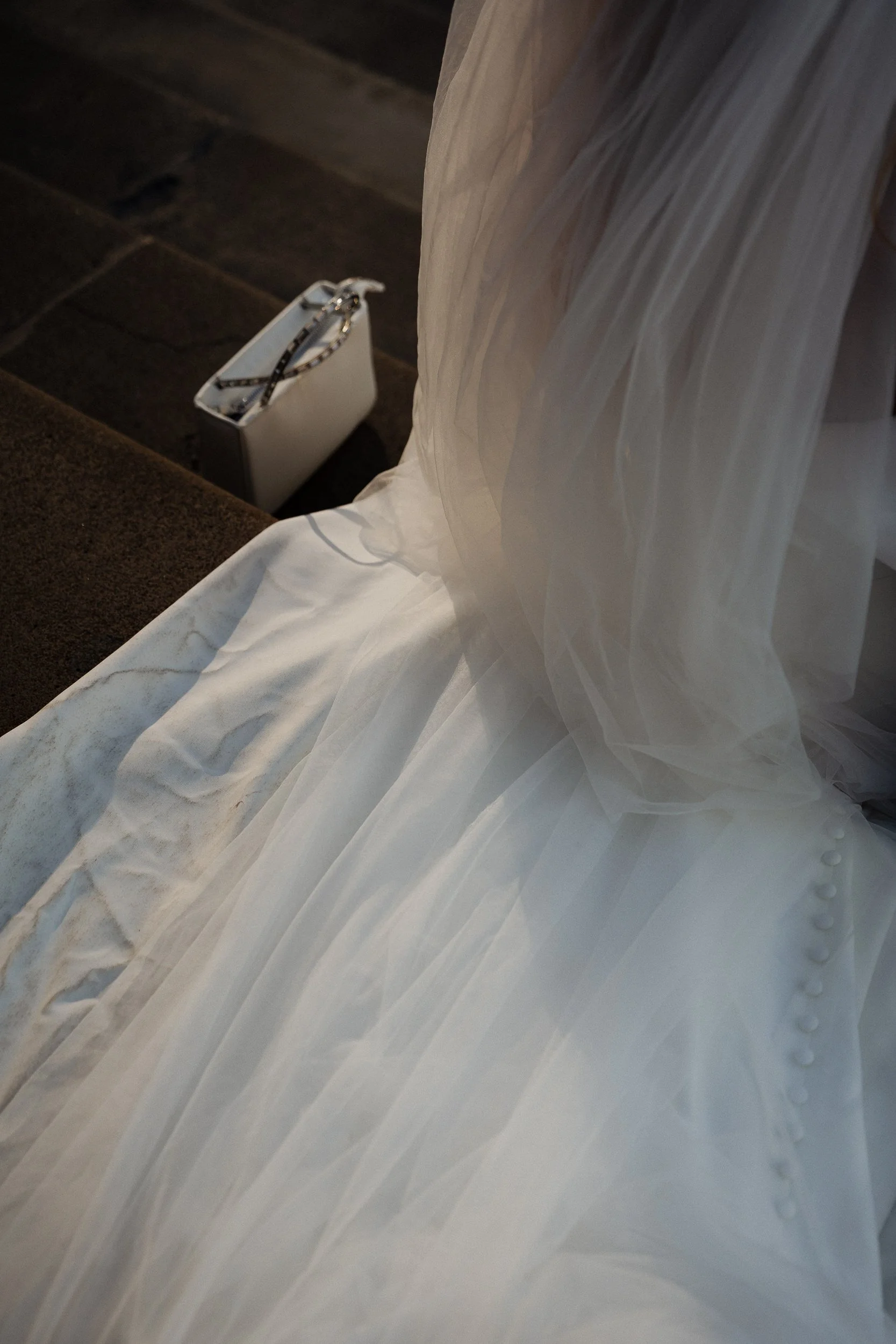 Bethany_ &_Andrew_Treasury_Wedding-1060.jpg