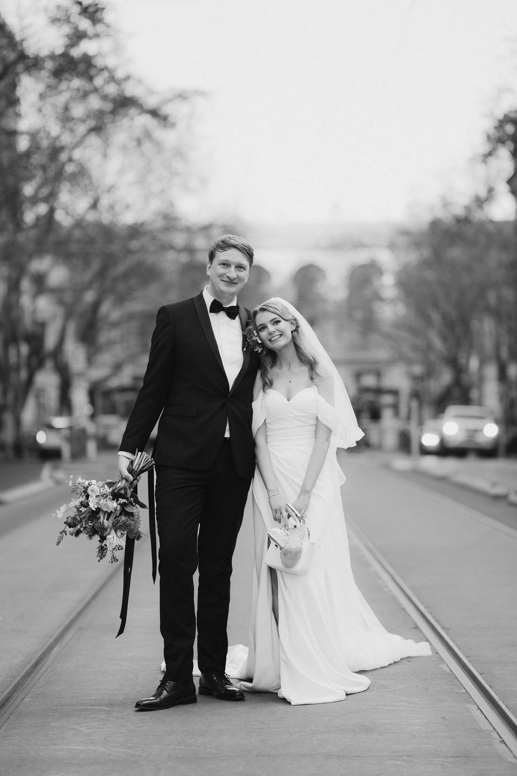 Bethany_ &_Andrew_Treasury_Wedding-1064.jpg