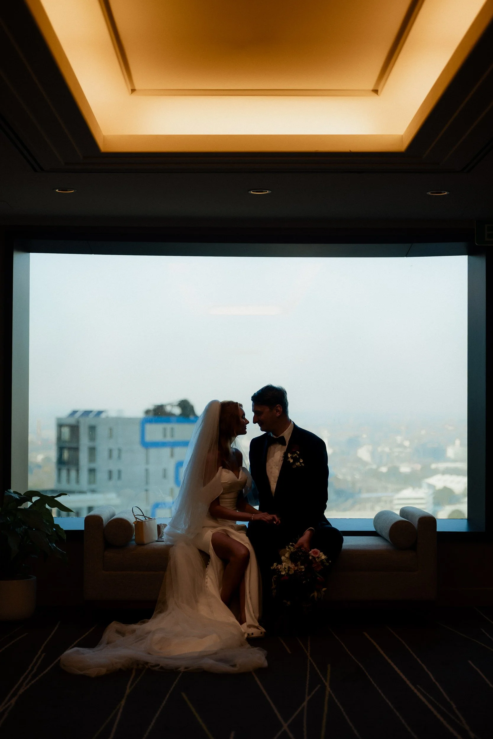 Bethany_ &_Andrew_Treasury_Wedding-1065.jpg