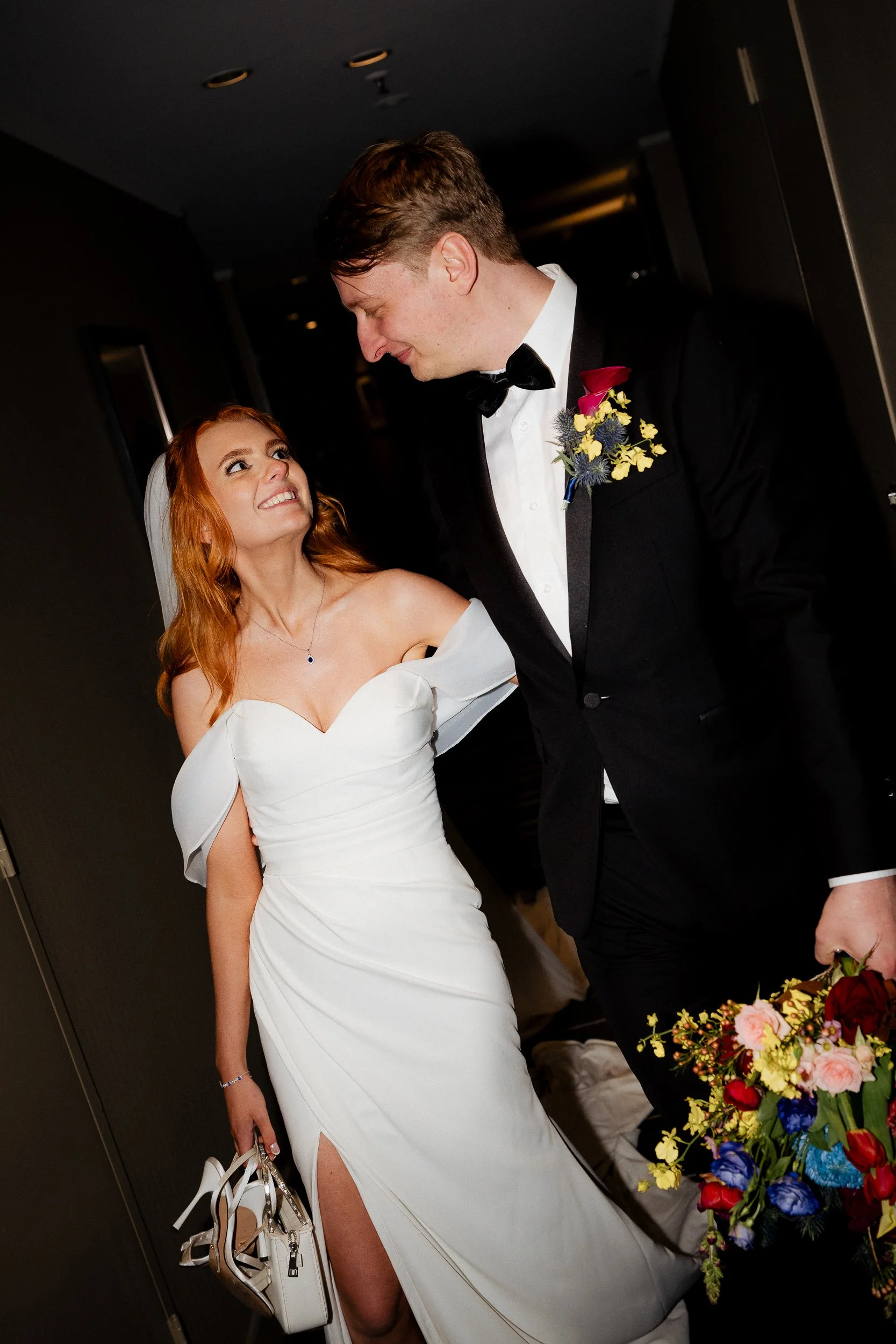 Bethany_ &_Andrew_Treasury_Wedding-1066.jpg