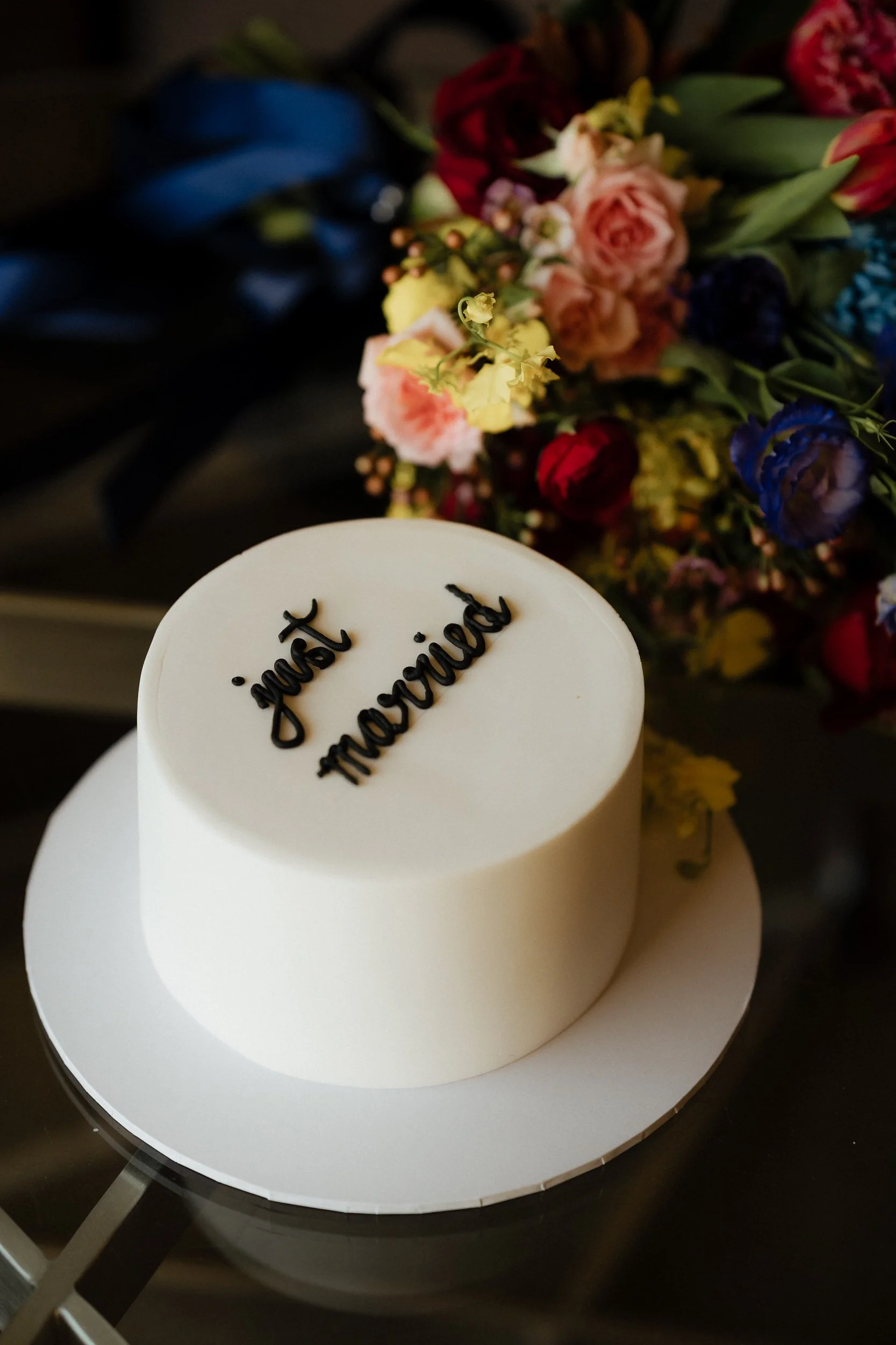 Bethany_ &_Andrew_Treasury_Wedding-1067.jpg