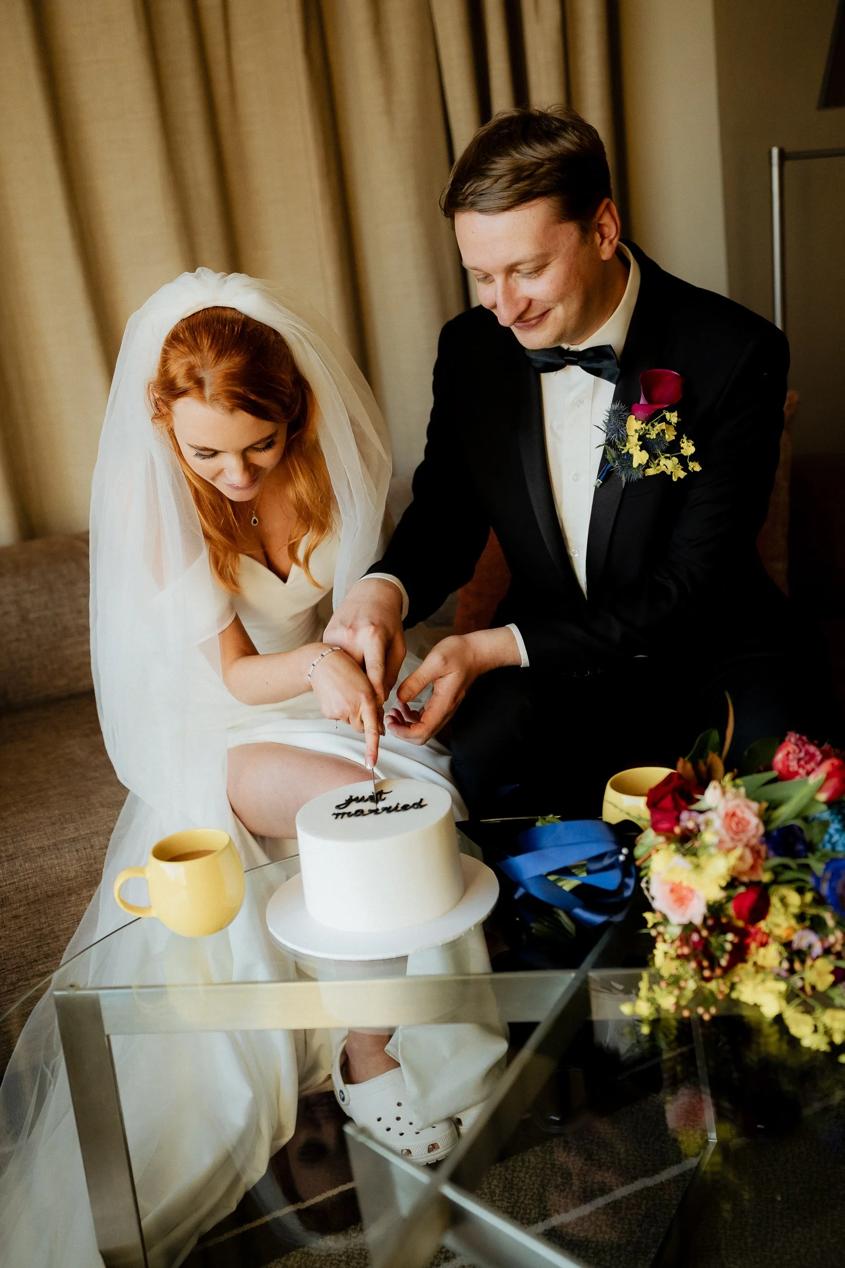 Bethany_ &_Andrew_Treasury_Wedding-1068.jpg
