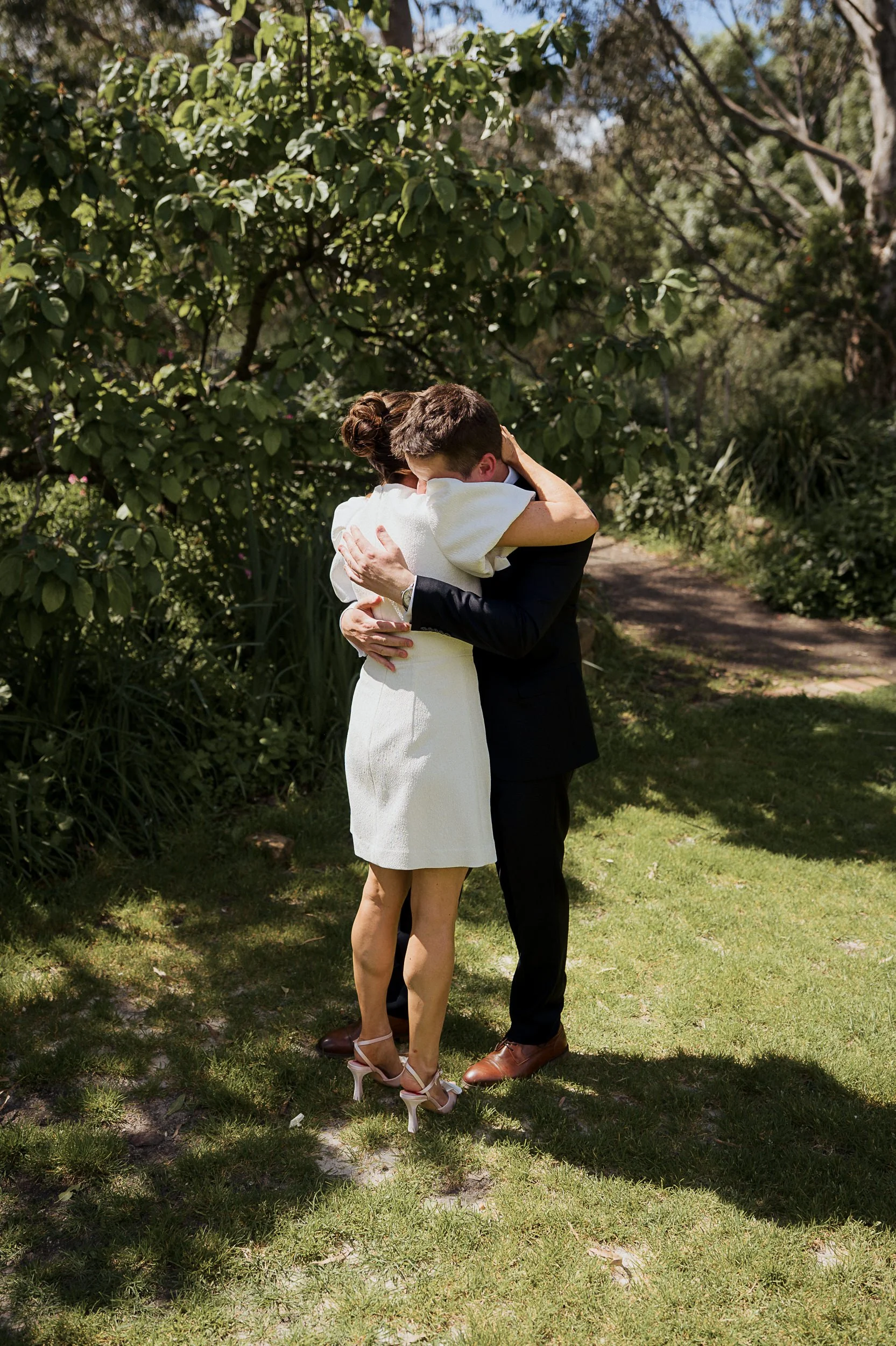 Renee_&_Harley_Sneak_Peek-1011.jpg