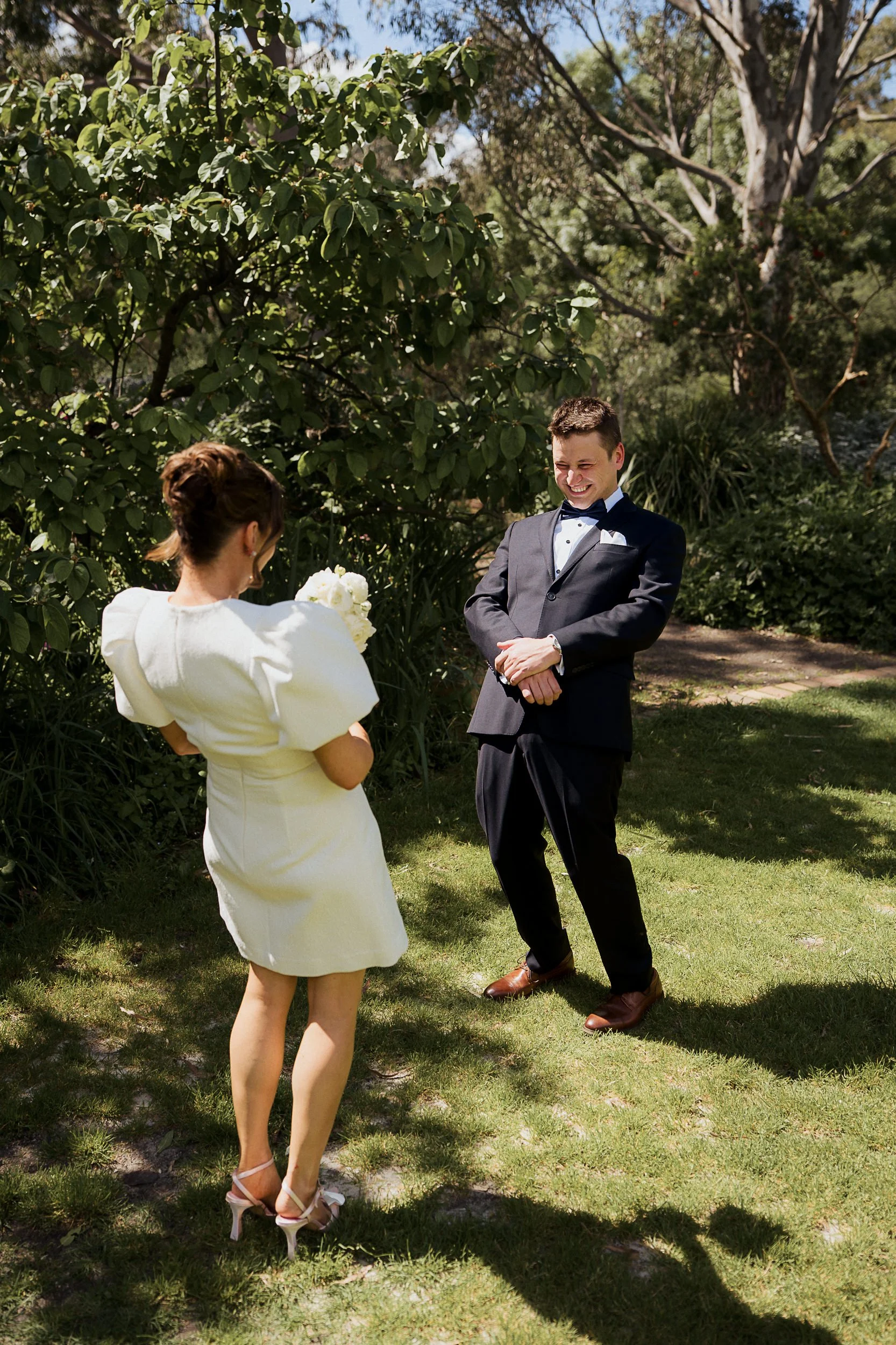 Renee_&_Harley_Sneak_Peek-1010.jpg